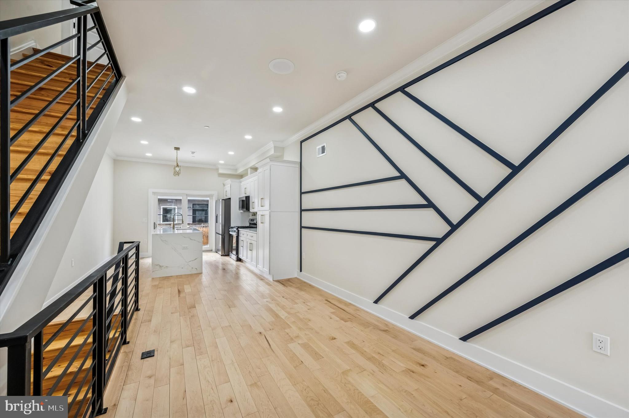 EAST PASSYUNK CROSSING - Residential