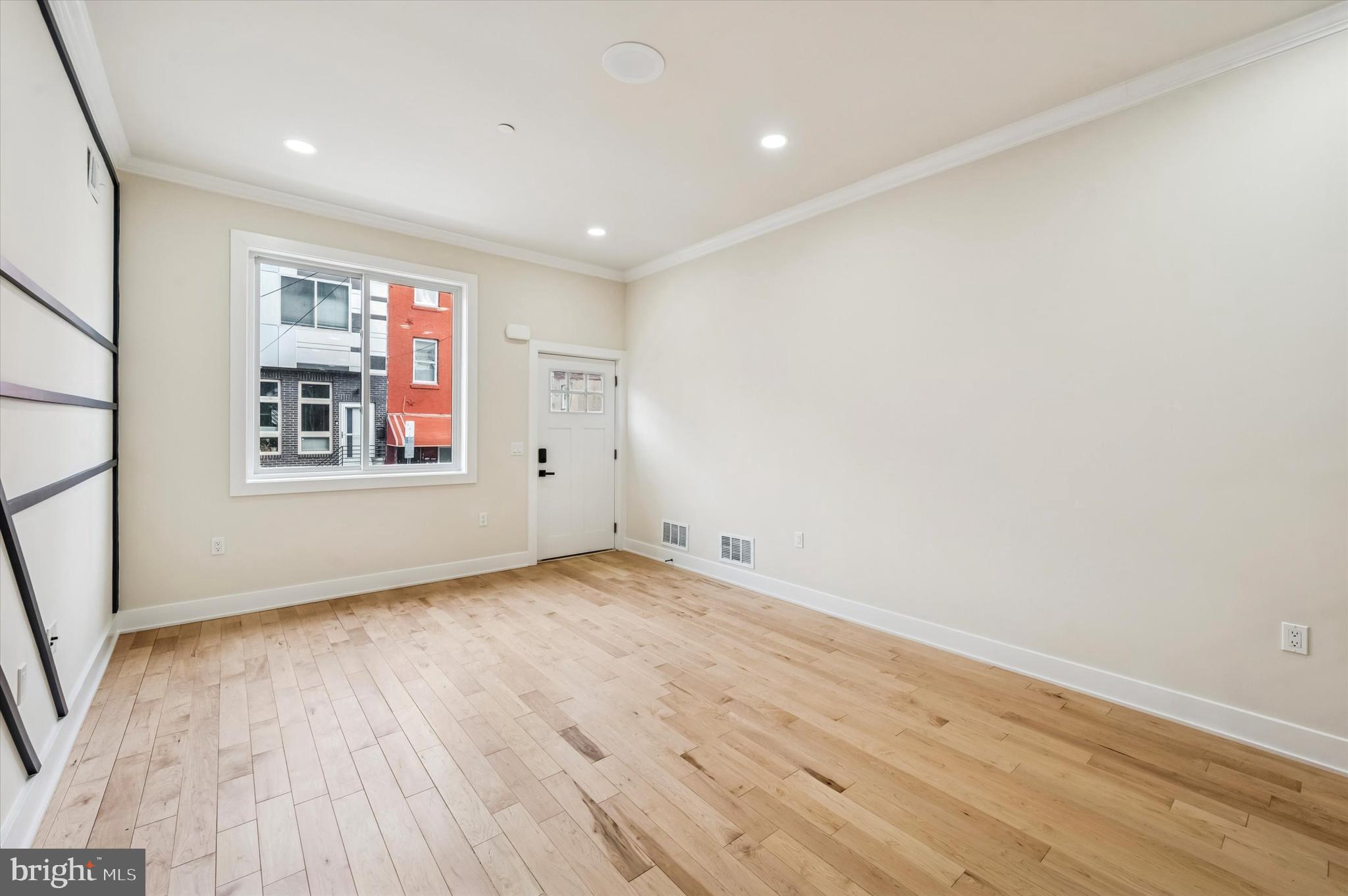 EAST PASSYUNK CROSSING - Residential