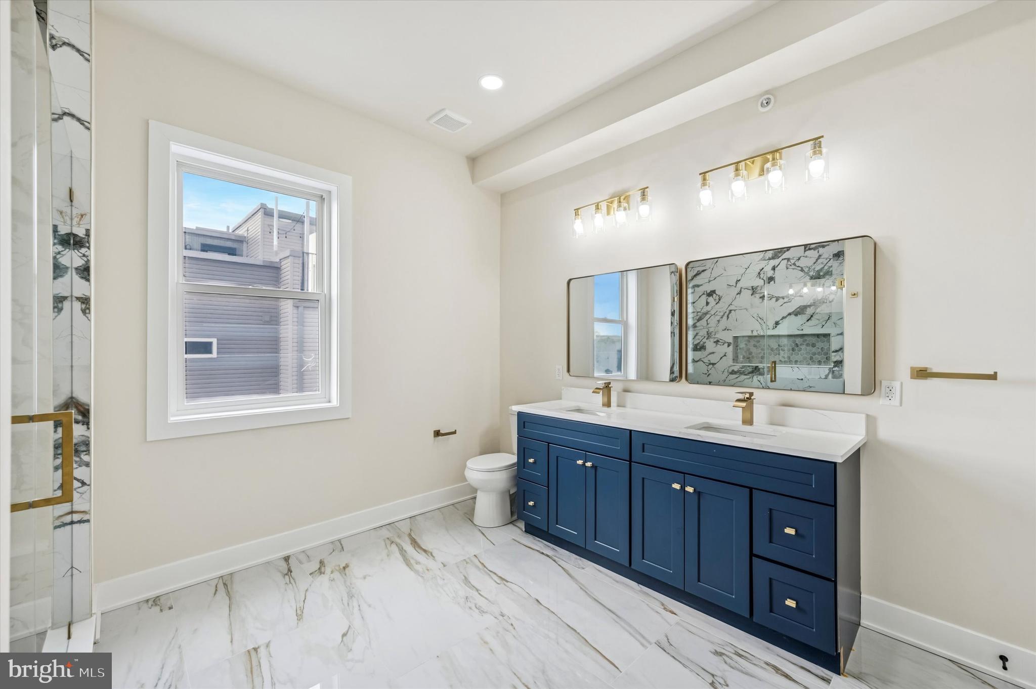 EAST PASSYUNK CROSSING - Residential