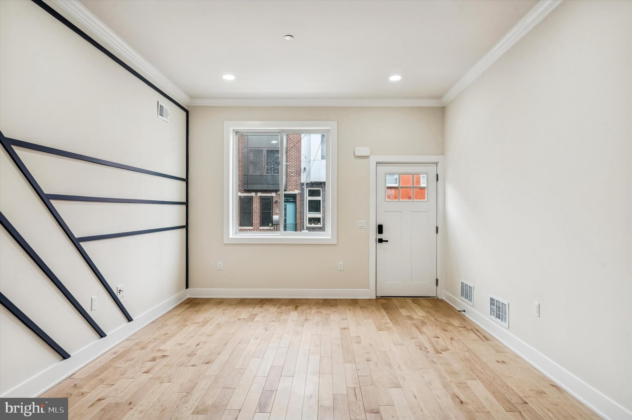 EAST PASSYUNK CROSSING - Residential