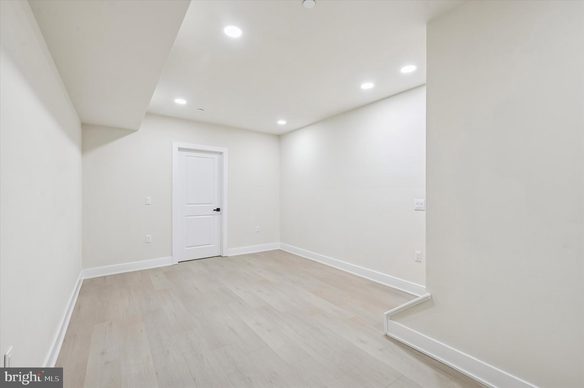 EAST PASSYUNK CROSSING - Residential