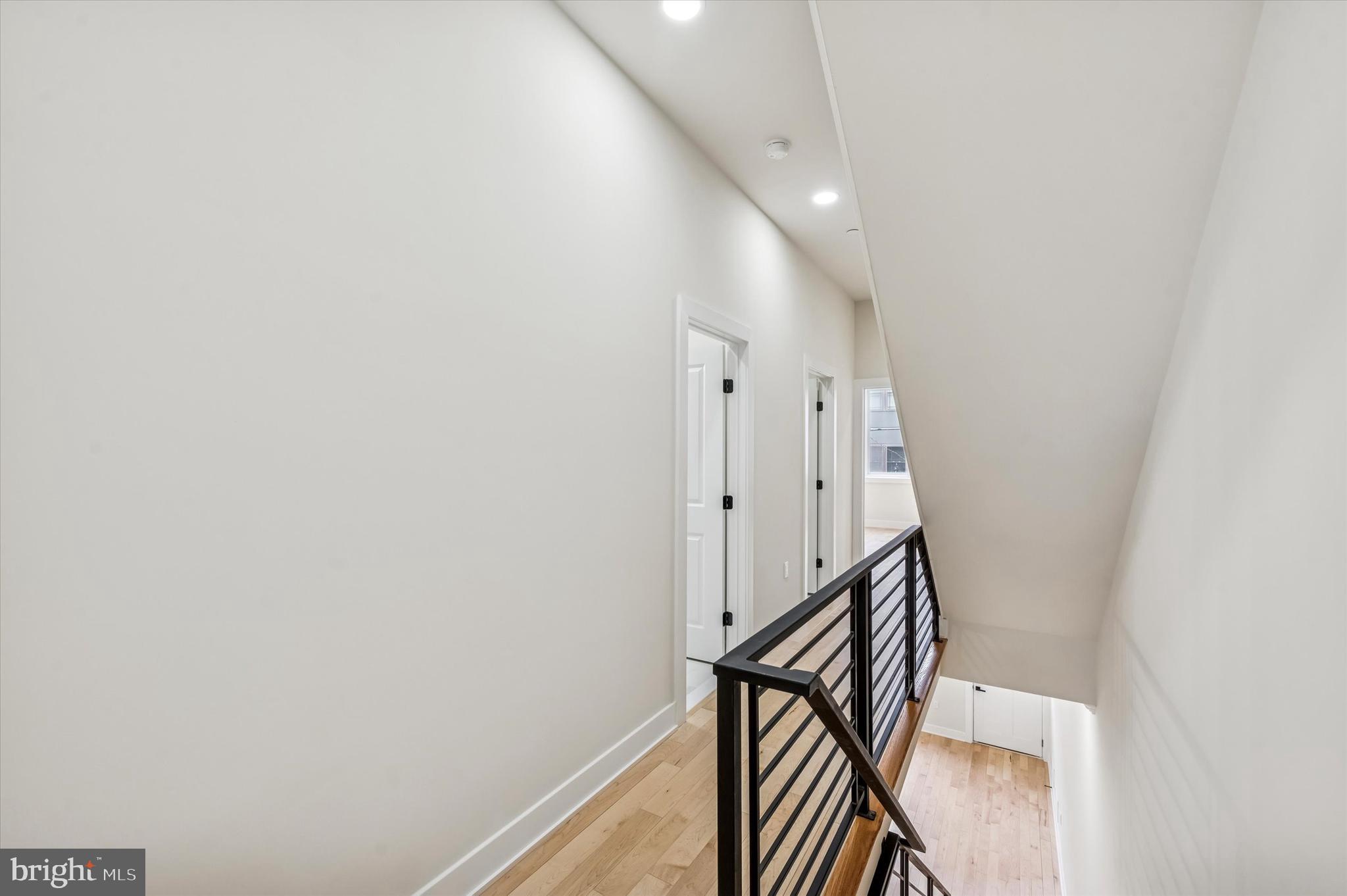 EAST PASSYUNK CROSSING - Residential