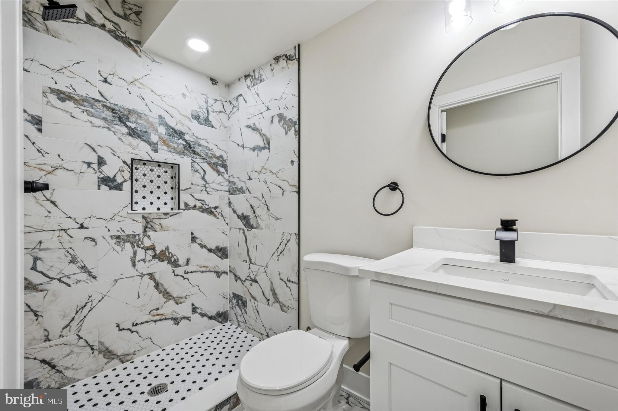 EAST PASSYUNK CROSSING - Residential