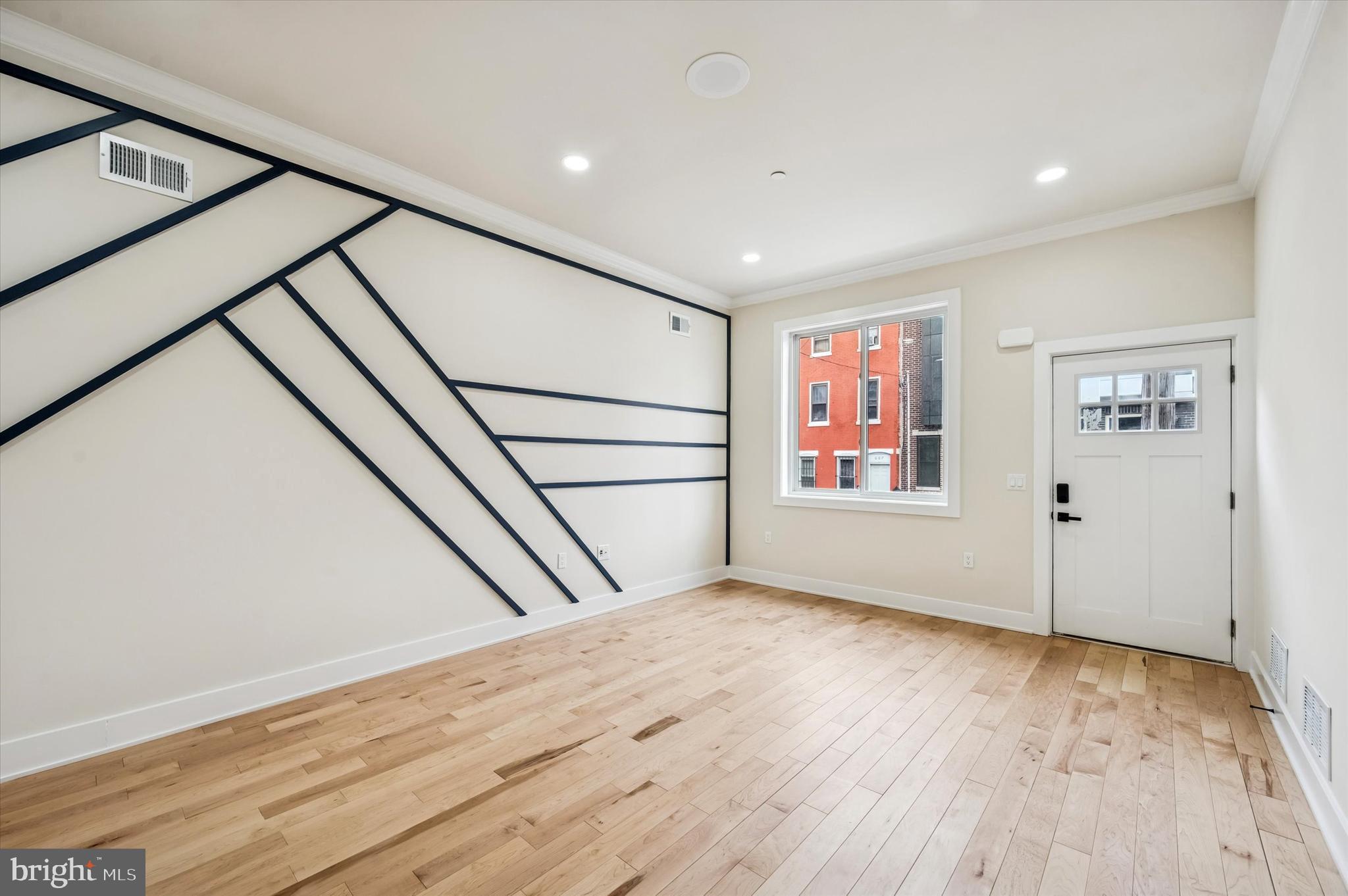 EAST PASSYUNK CROSSING - Residential