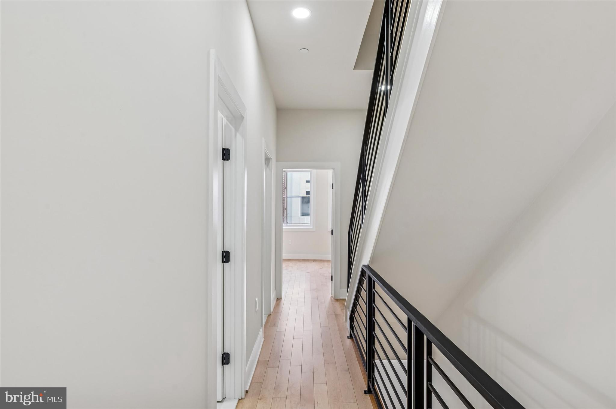 EAST PASSYUNK CROSSING - Residential