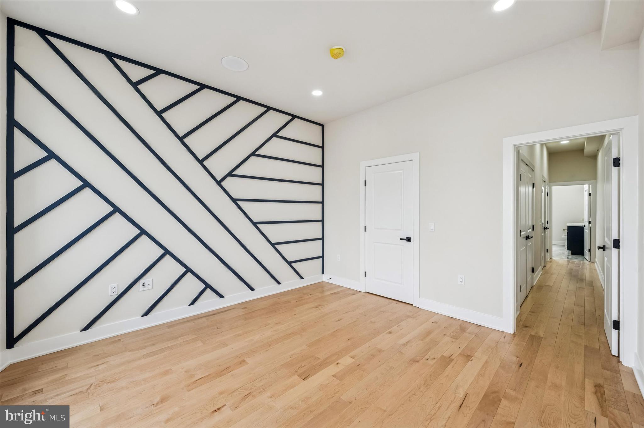 EAST PASSYUNK CROSSING - Residential