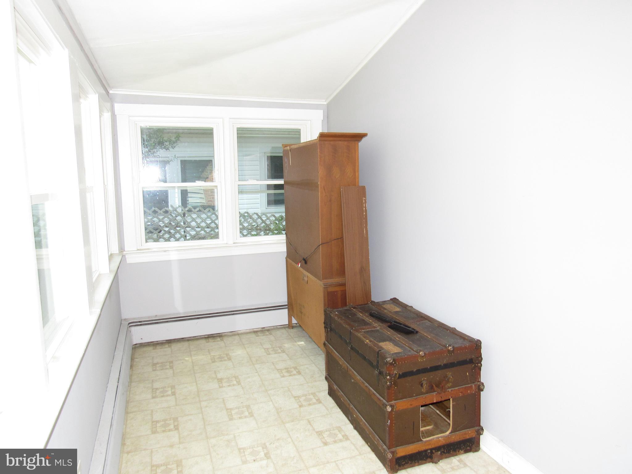 NORTH CHESAPEAKE BEACH - Residential