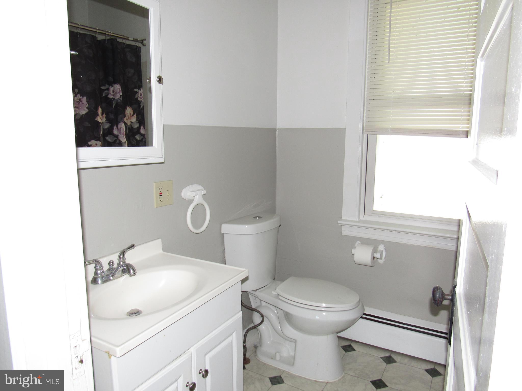 NORTH CHESAPEAKE BEACH - Residential