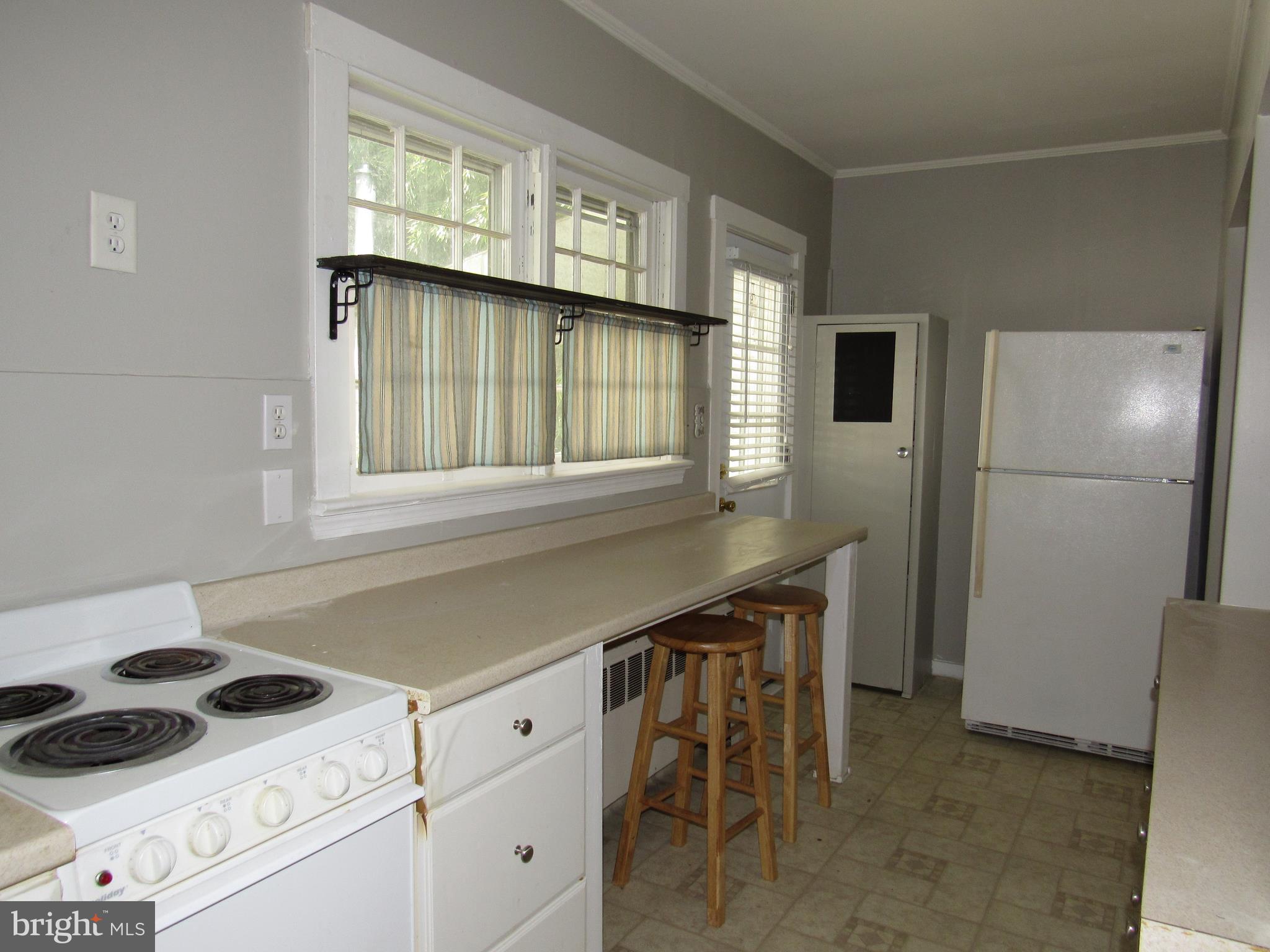 NORTH CHESAPEAKE BEACH - Residential