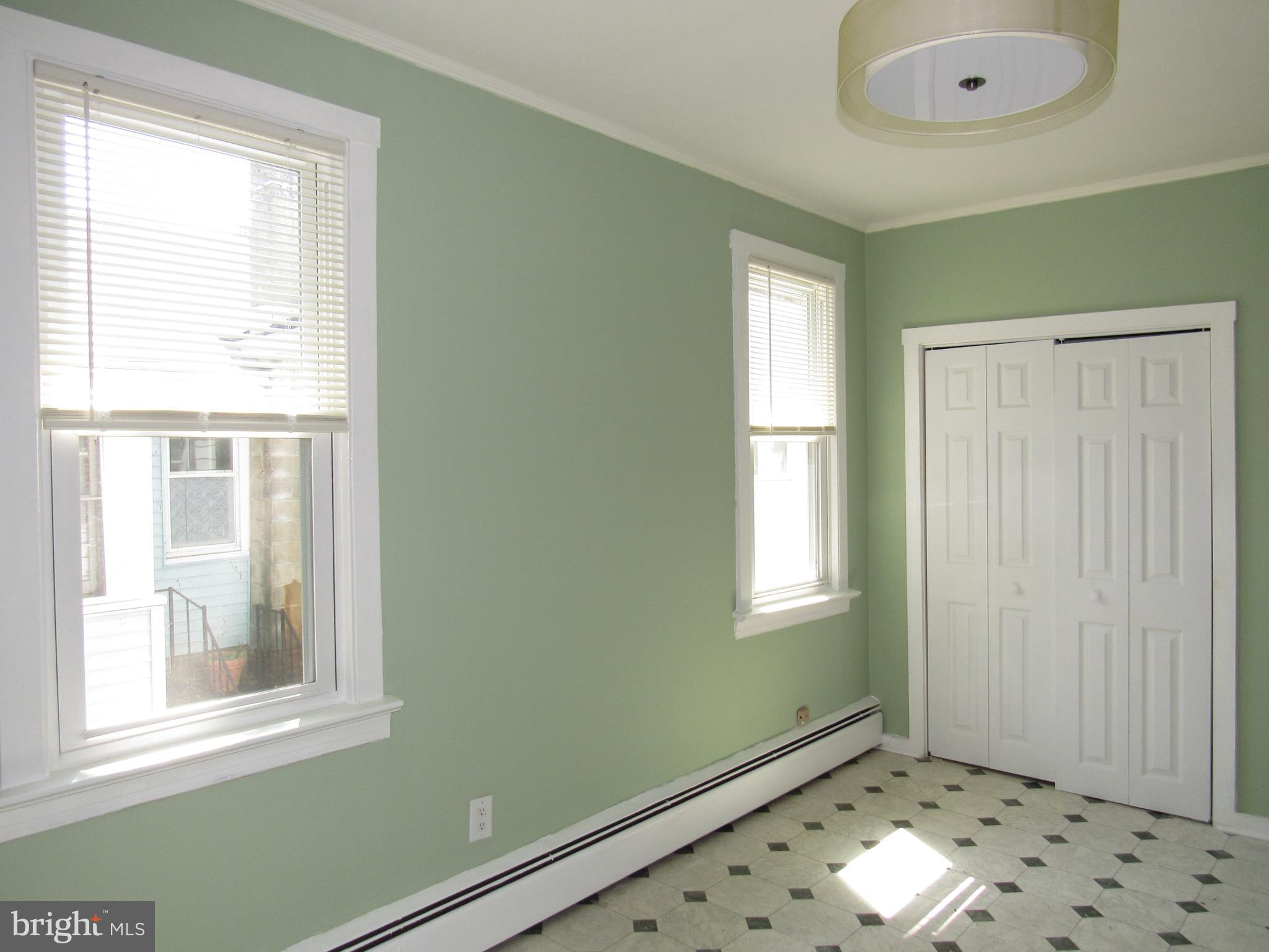 NORTH CHESAPEAKE BEACH - Residential