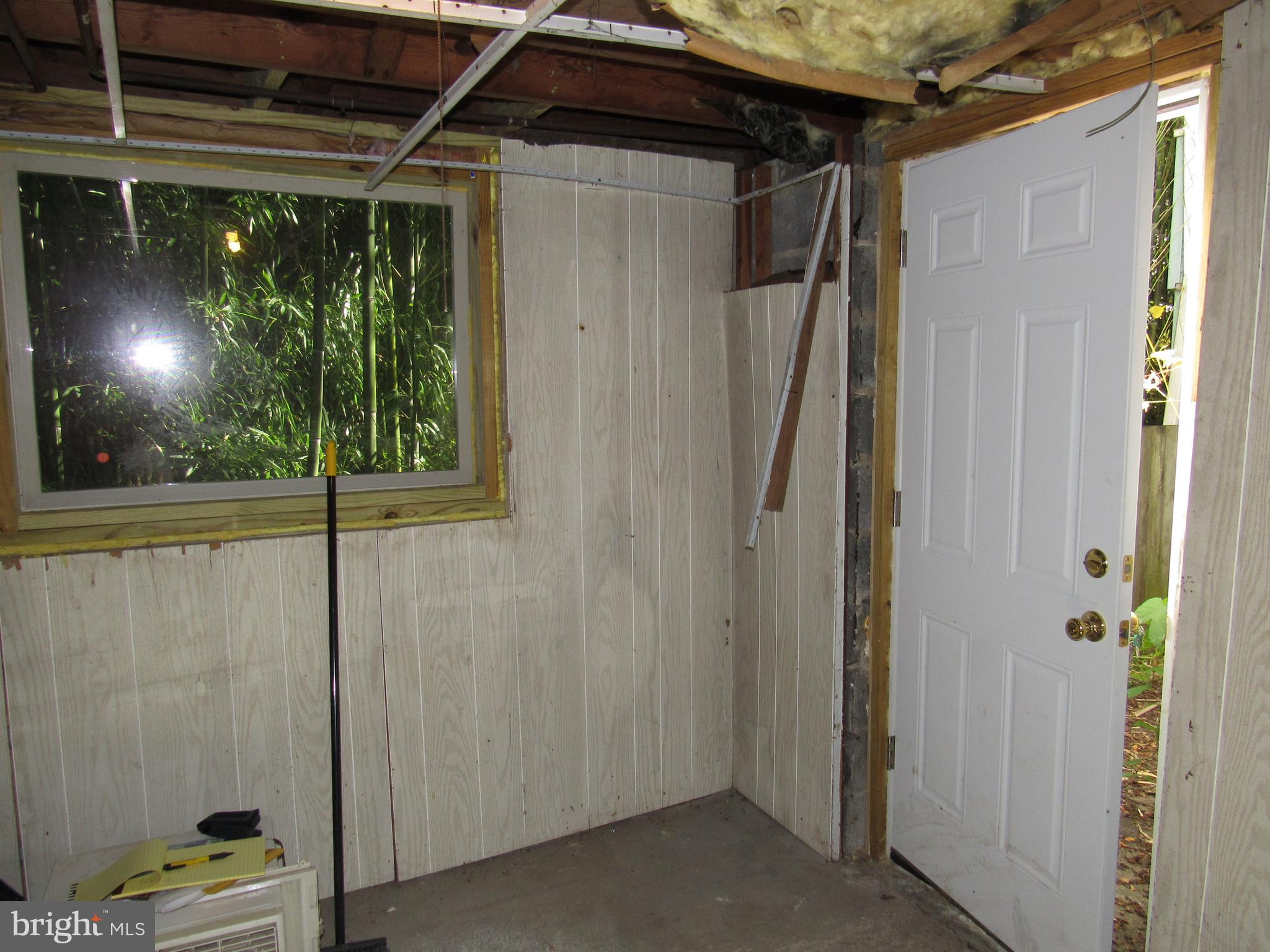 NORTH CHESAPEAKE BEACH - Residential