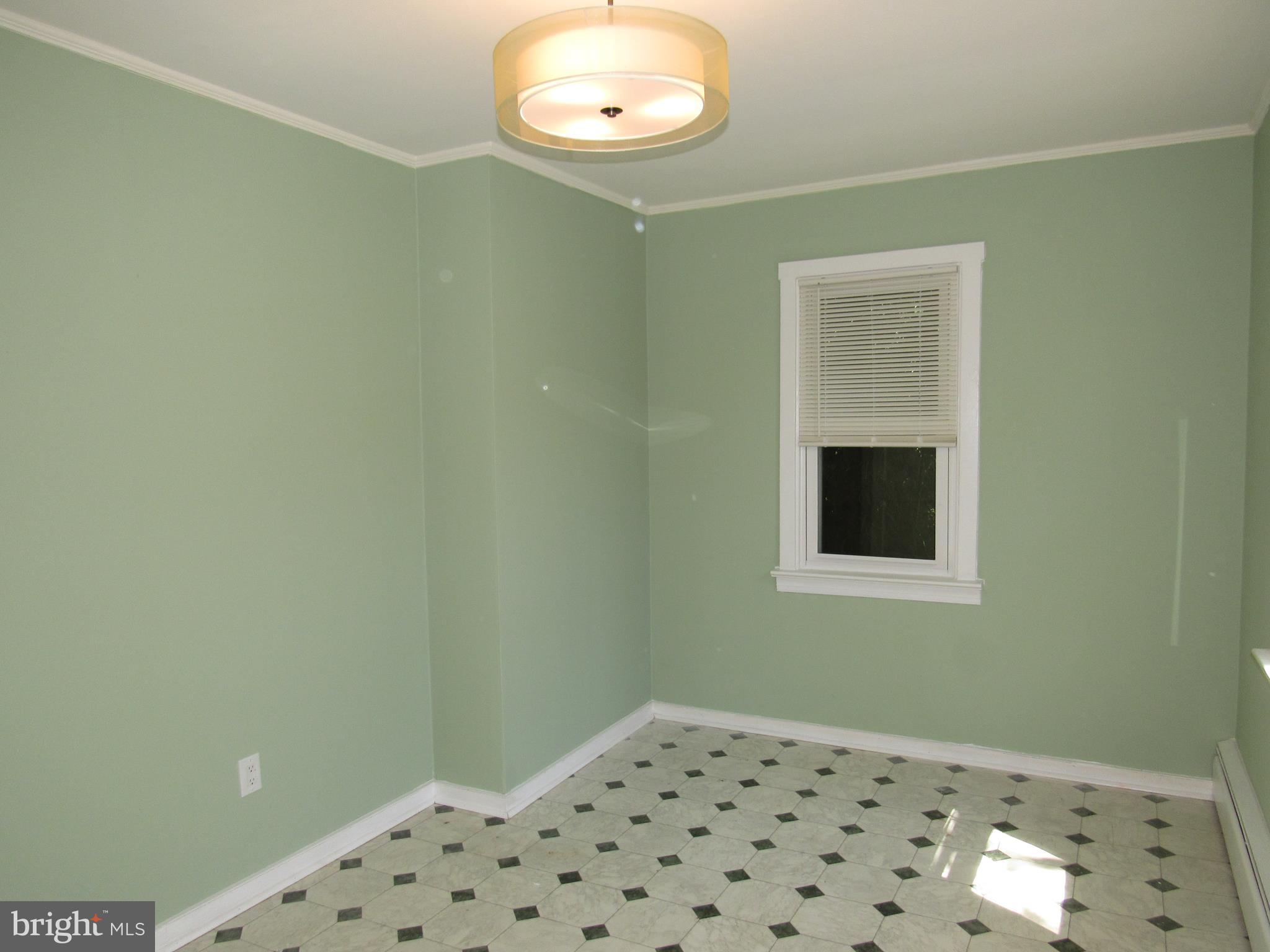 NORTH CHESAPEAKE BEACH - Residential