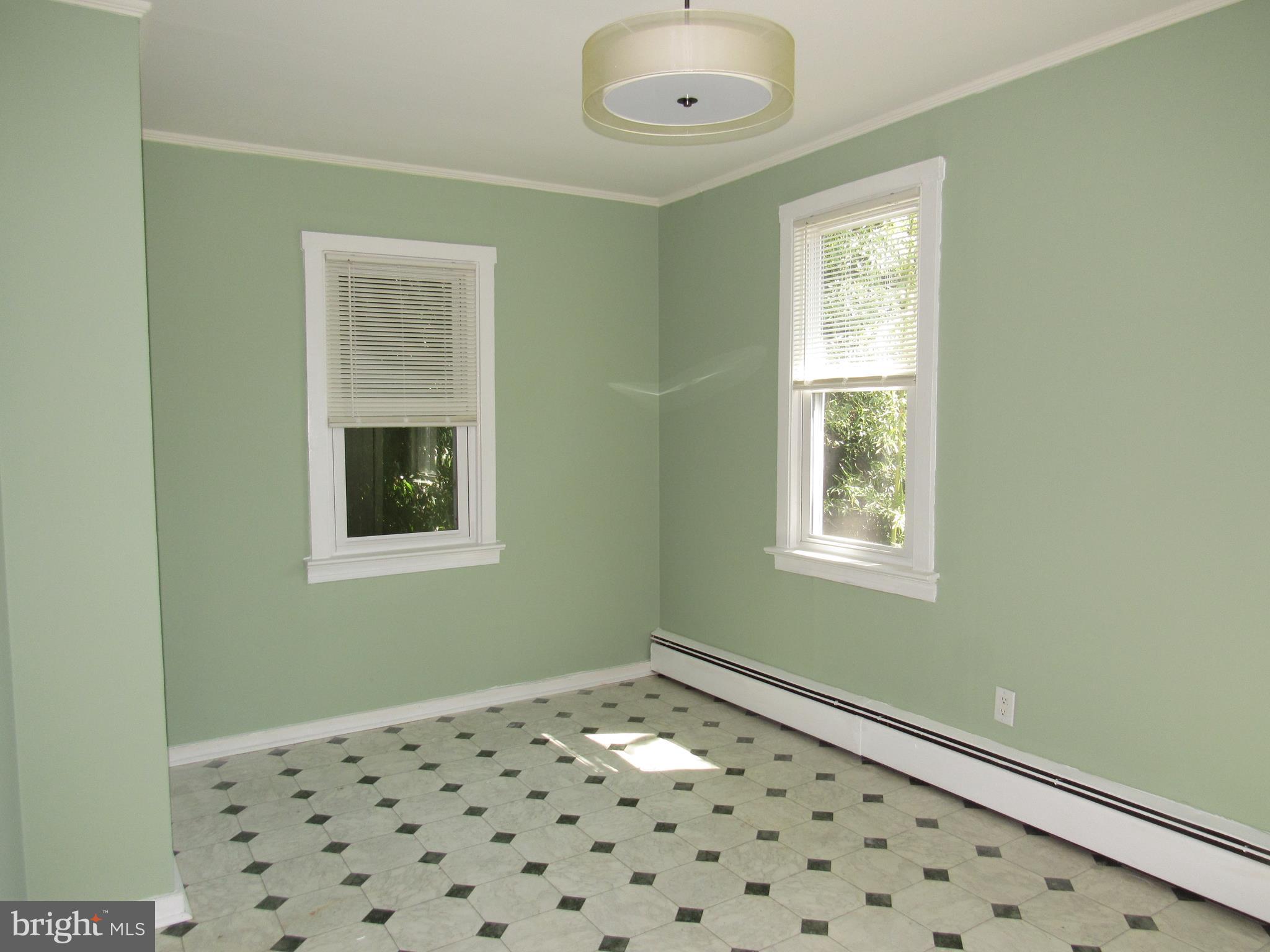 NORTH CHESAPEAKE BEACH - Residential