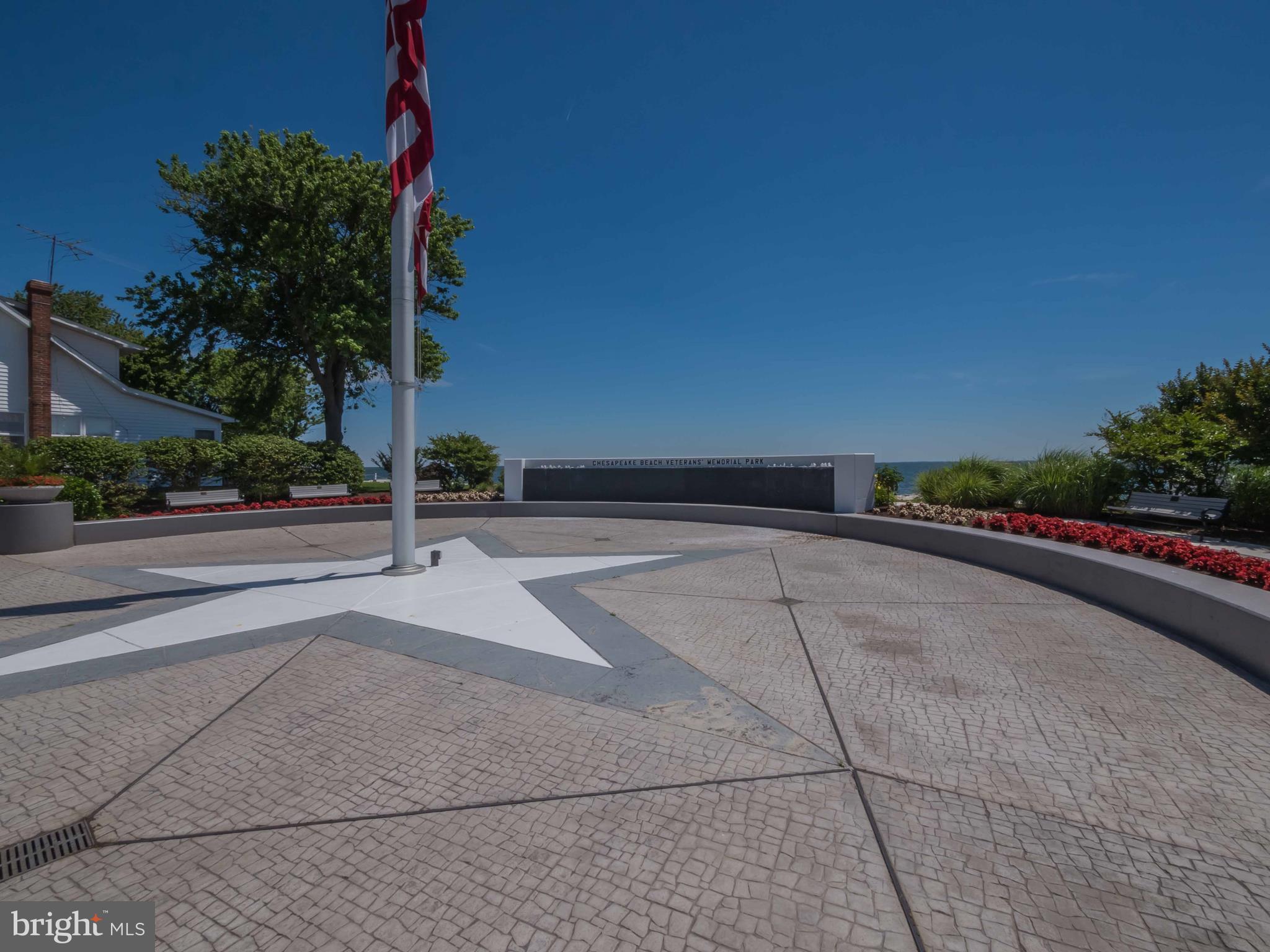 NORTH CHESAPEAKE BEACH - Residential