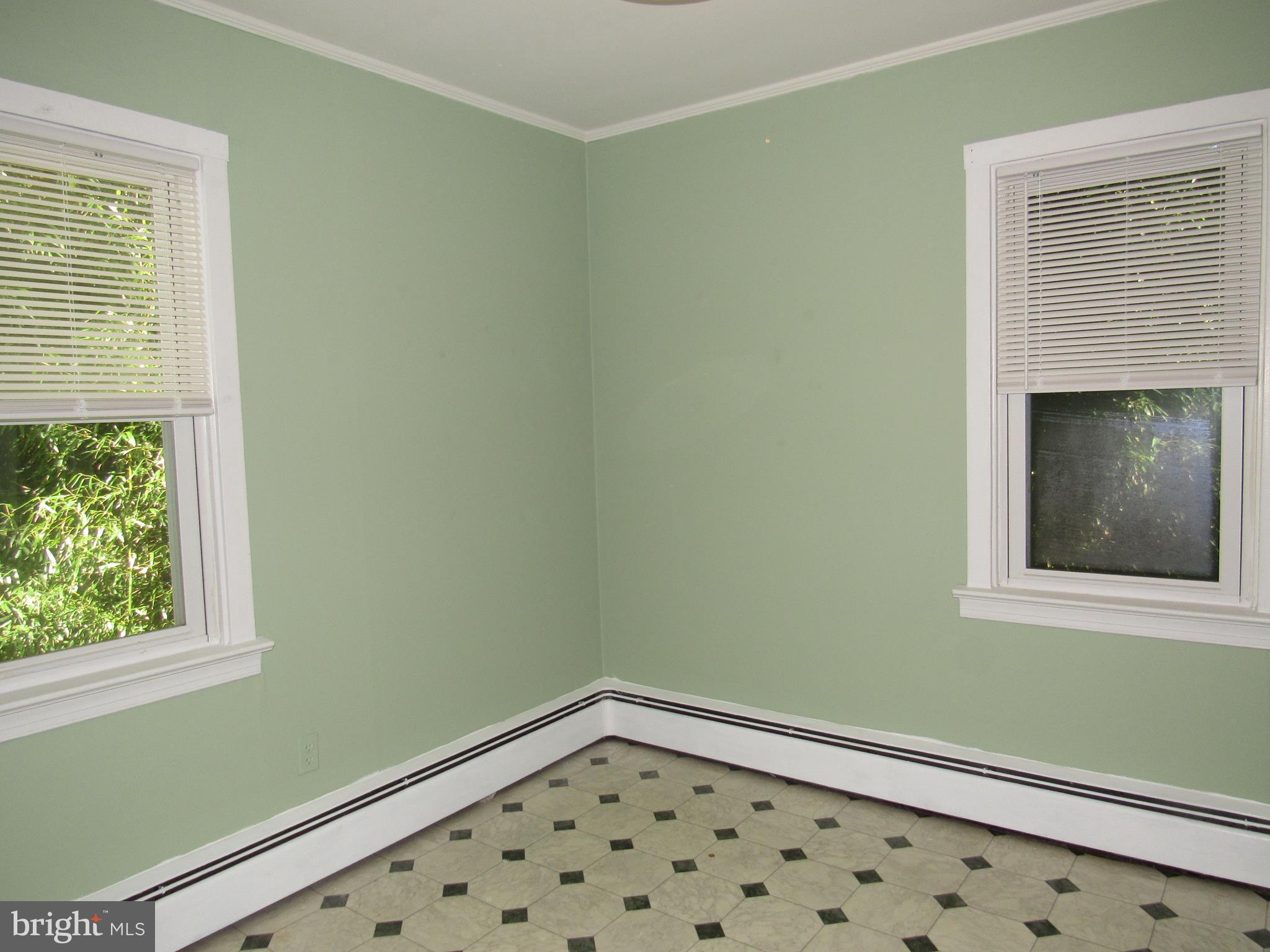 NORTH CHESAPEAKE BEACH - Residential