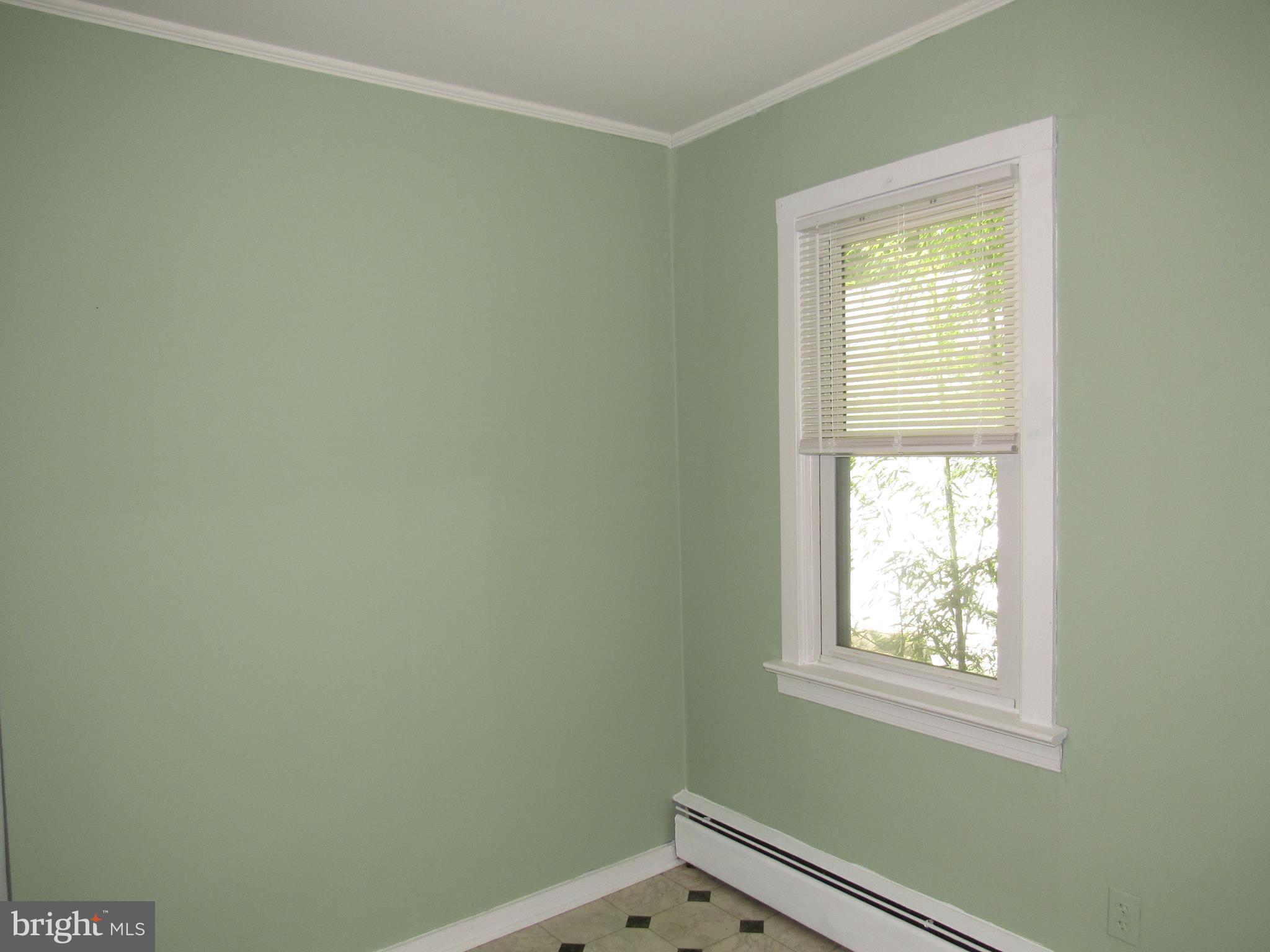 NORTH CHESAPEAKE BEACH - Residential