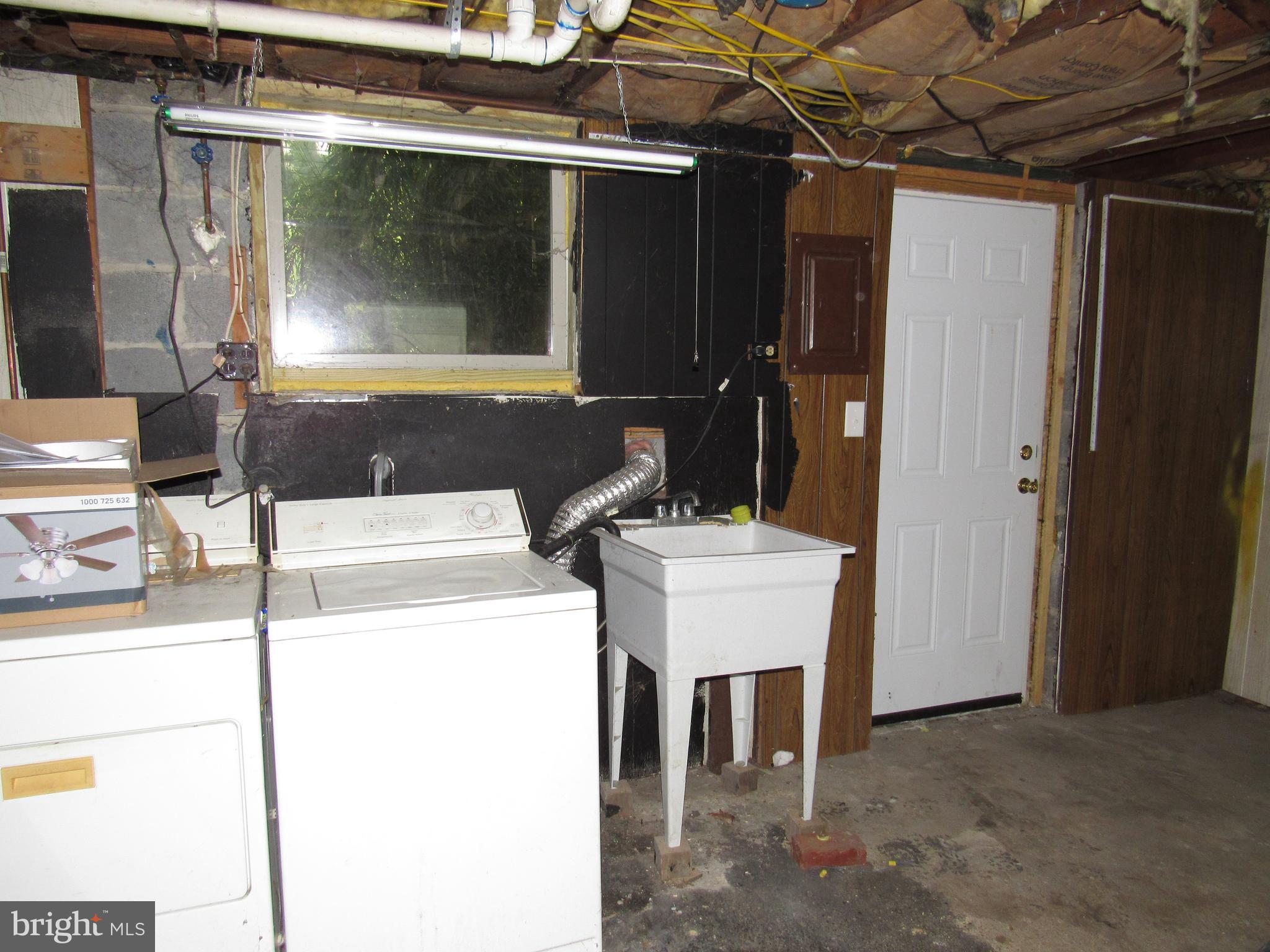 NORTH CHESAPEAKE BEACH - Residential