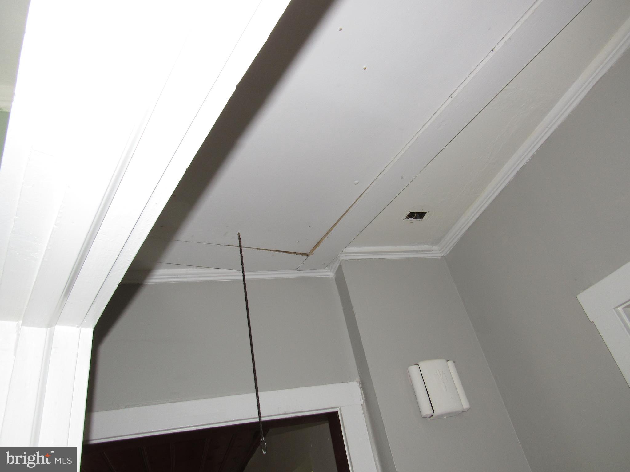 NORTH CHESAPEAKE BEACH - Residential