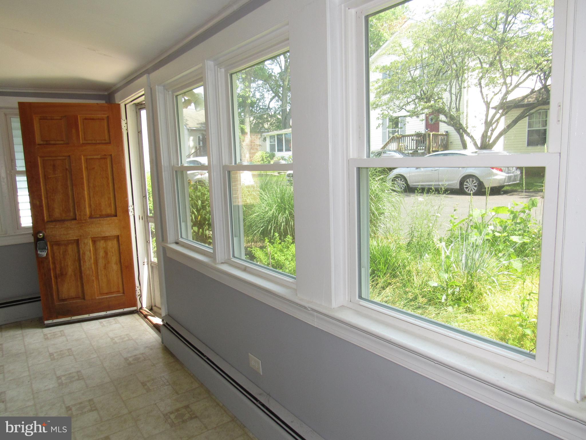 NORTH CHESAPEAKE BEACH - Residential