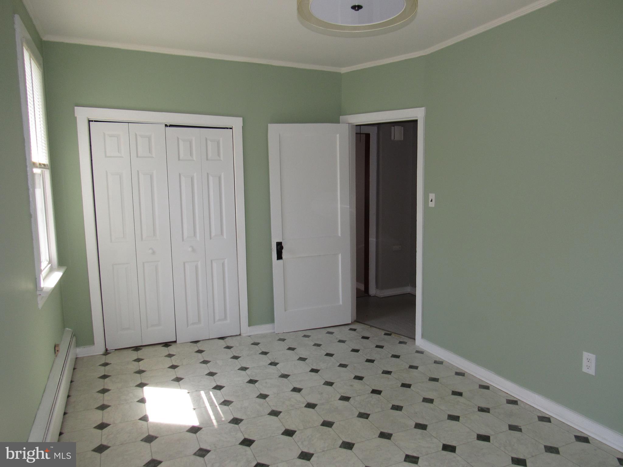 NORTH CHESAPEAKE BEACH - Residential