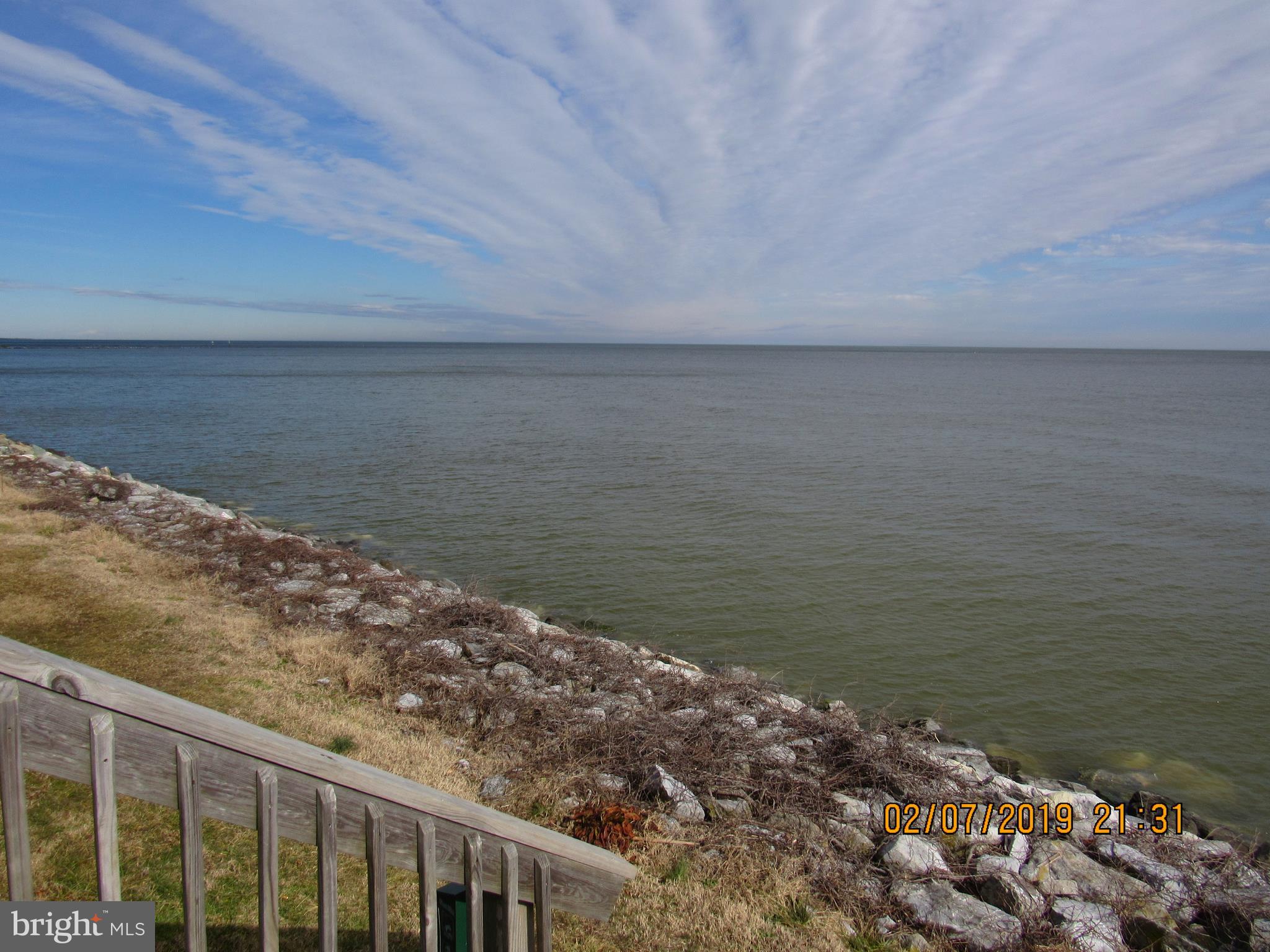 NORTH CHESAPEAKE BEACH - Residential