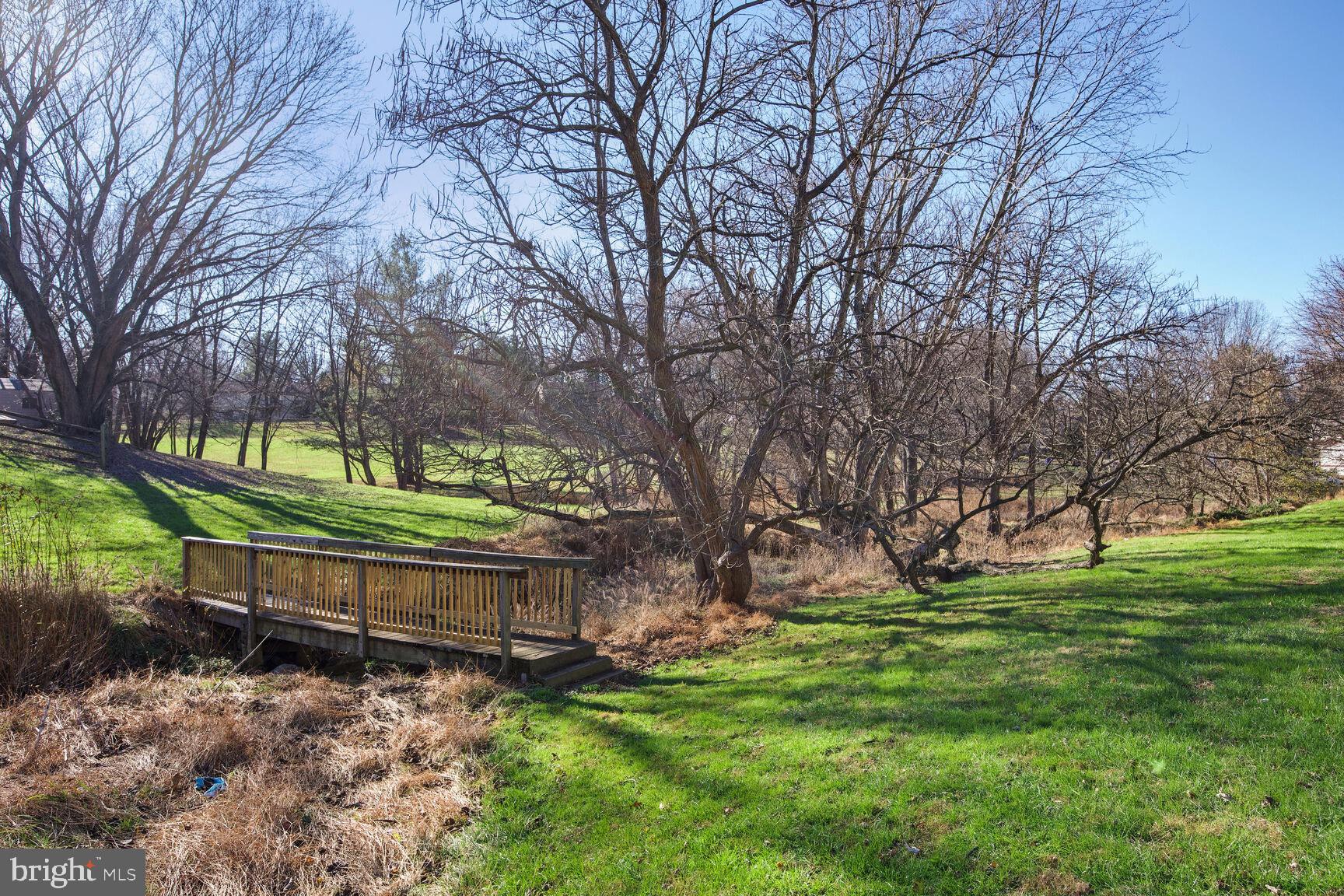 FLOWER HILL - Residential Lease