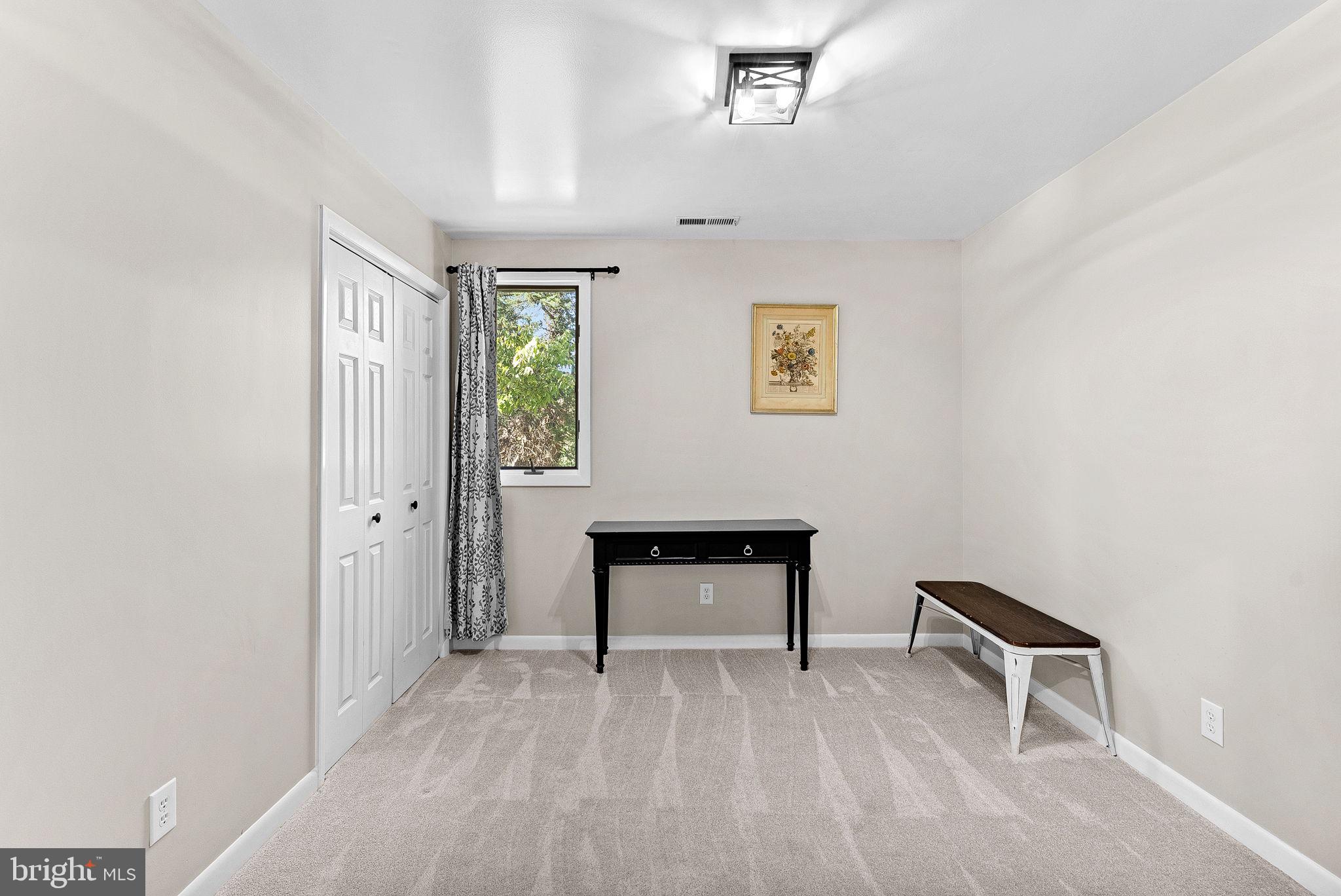 MADISON HEIGHTS - Residential