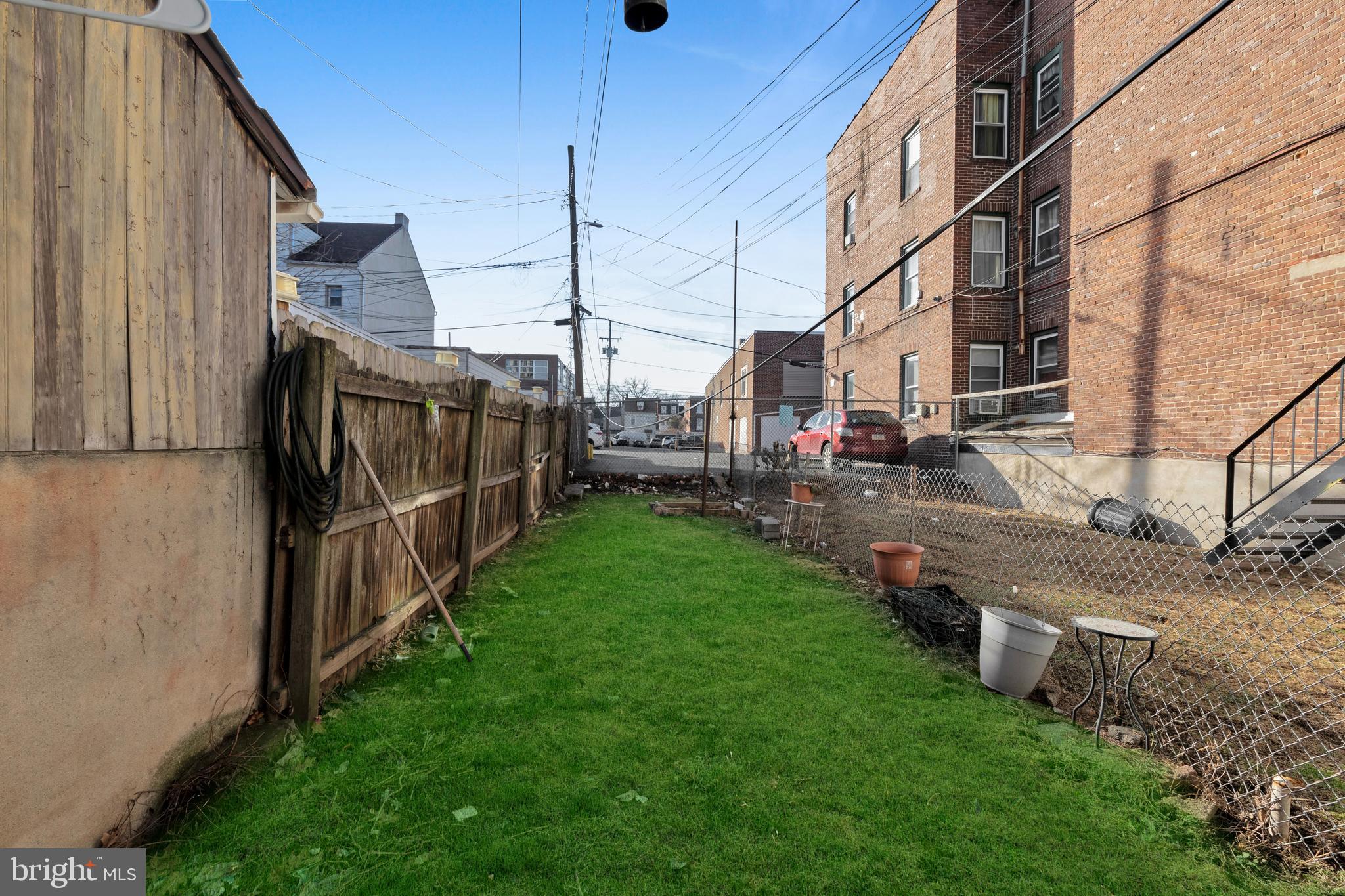 318 N 7TH STREET 320