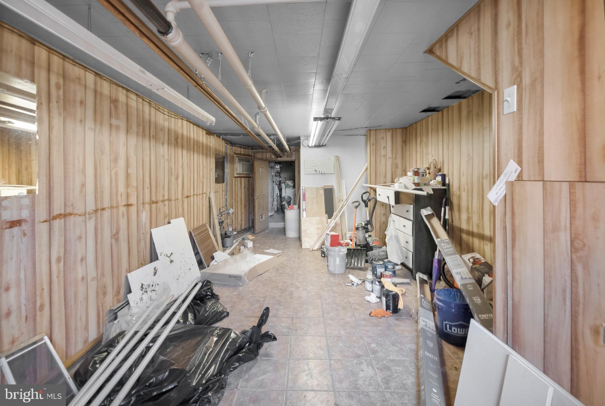 318 N 7TH STREET 320