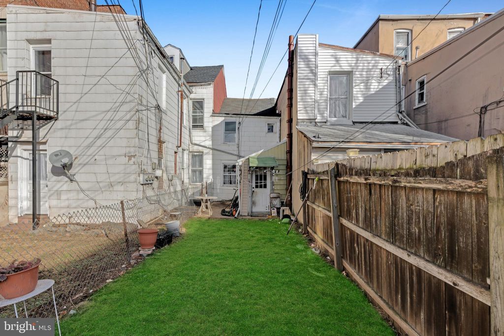 Photo of 318 - 320 N 7th Street, ALLENTOWN, PA 18102 (MLS # PALH2014396)