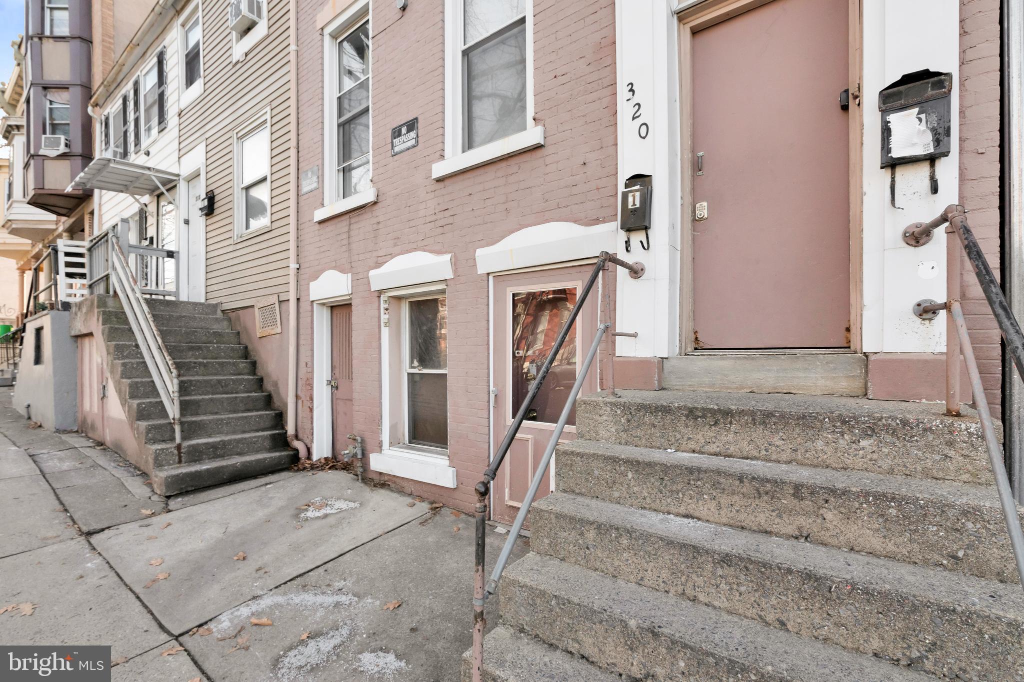 318 N 7TH STREET 320