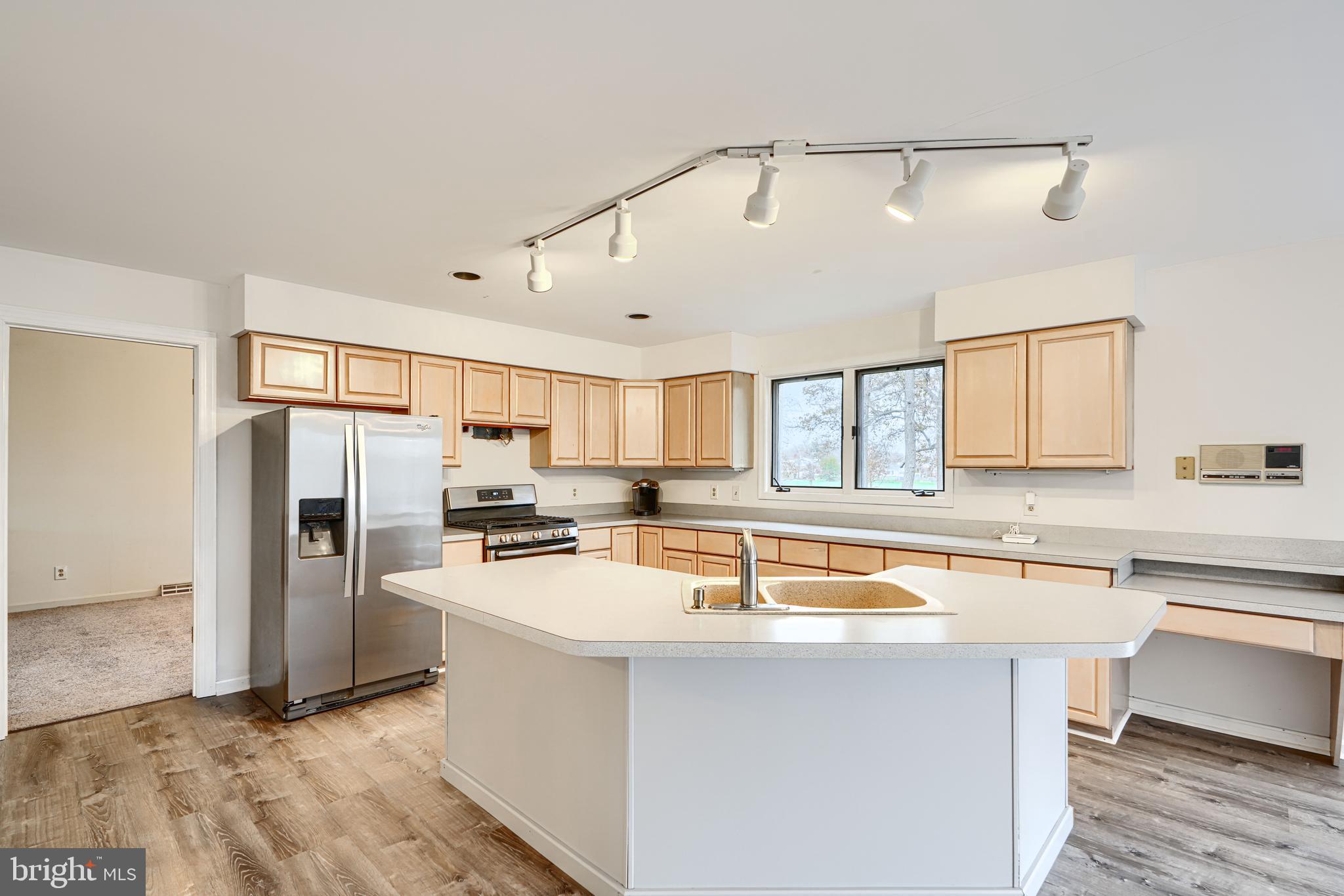 2508 PERRING WOODS ROAD