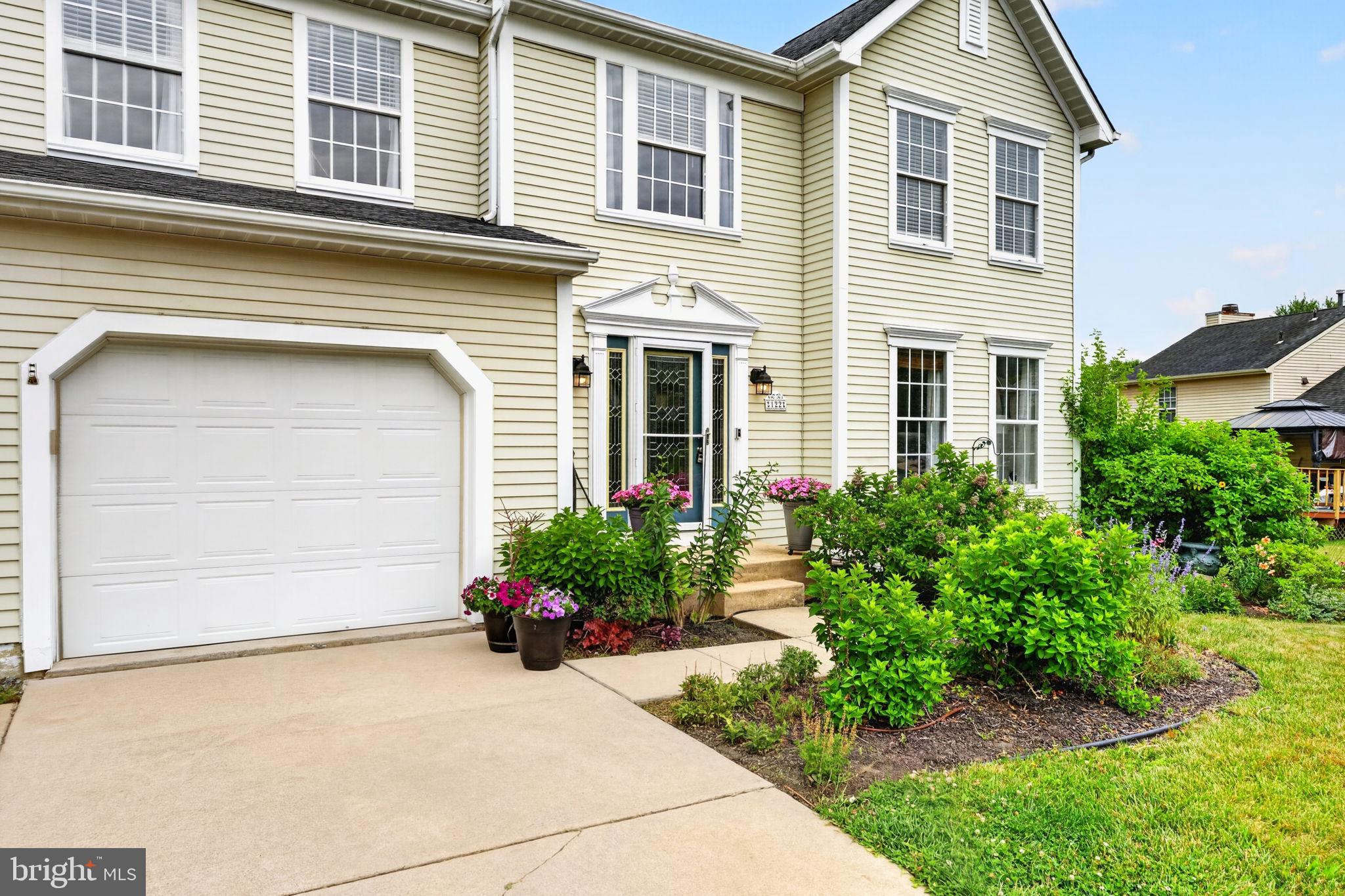 122 TORINGTON WAY