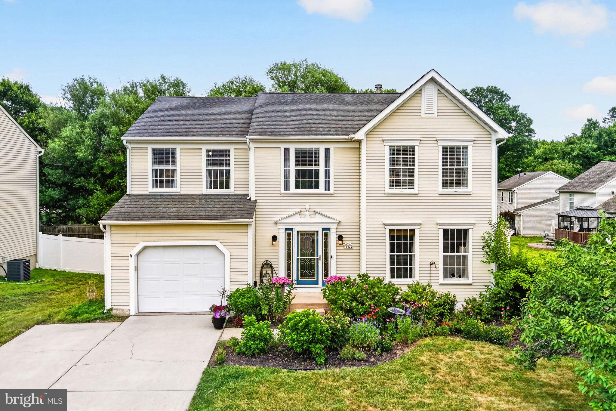 122 TORINGTON WAY