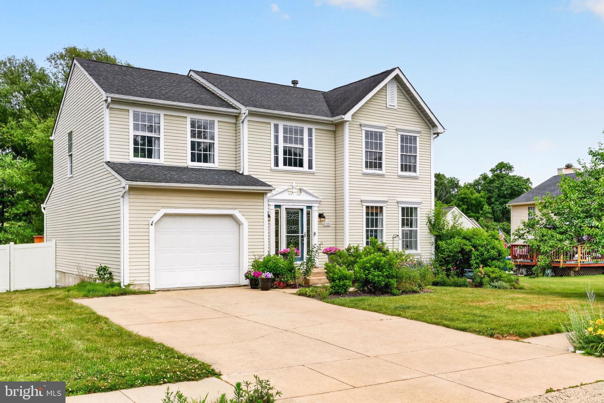 122 TORINGTON WAY