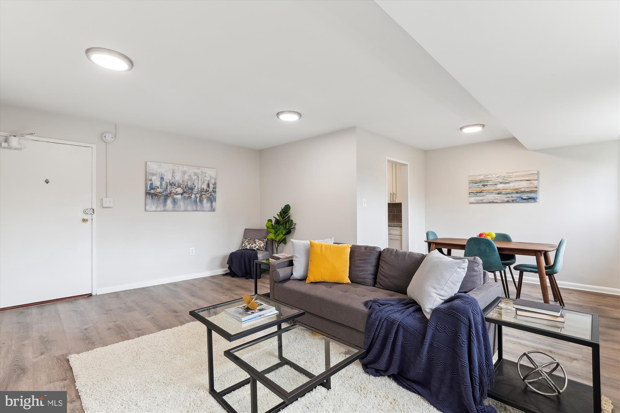 2400 41ST STREET NW 104