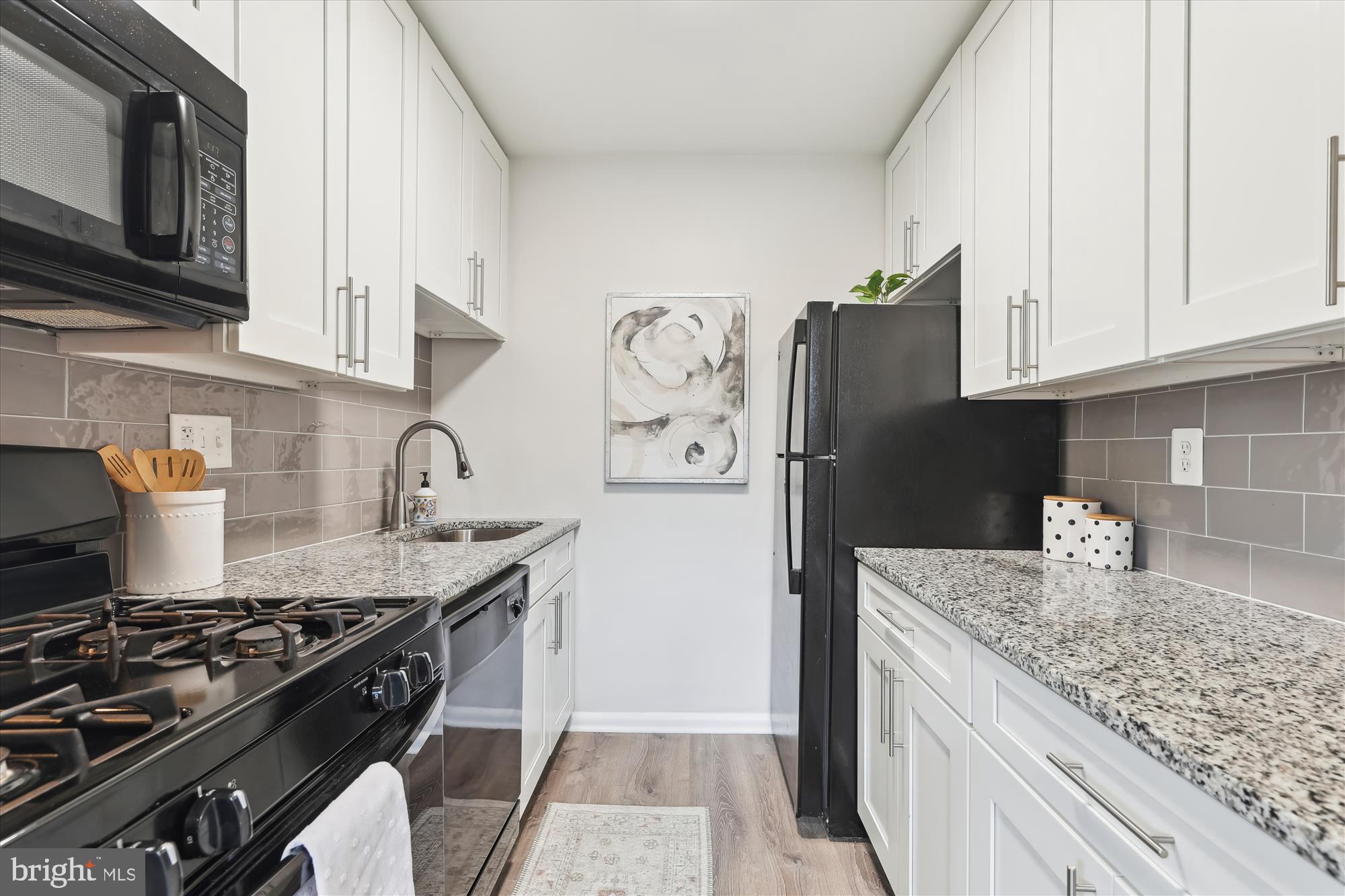 2400 41ST STREET NW 104