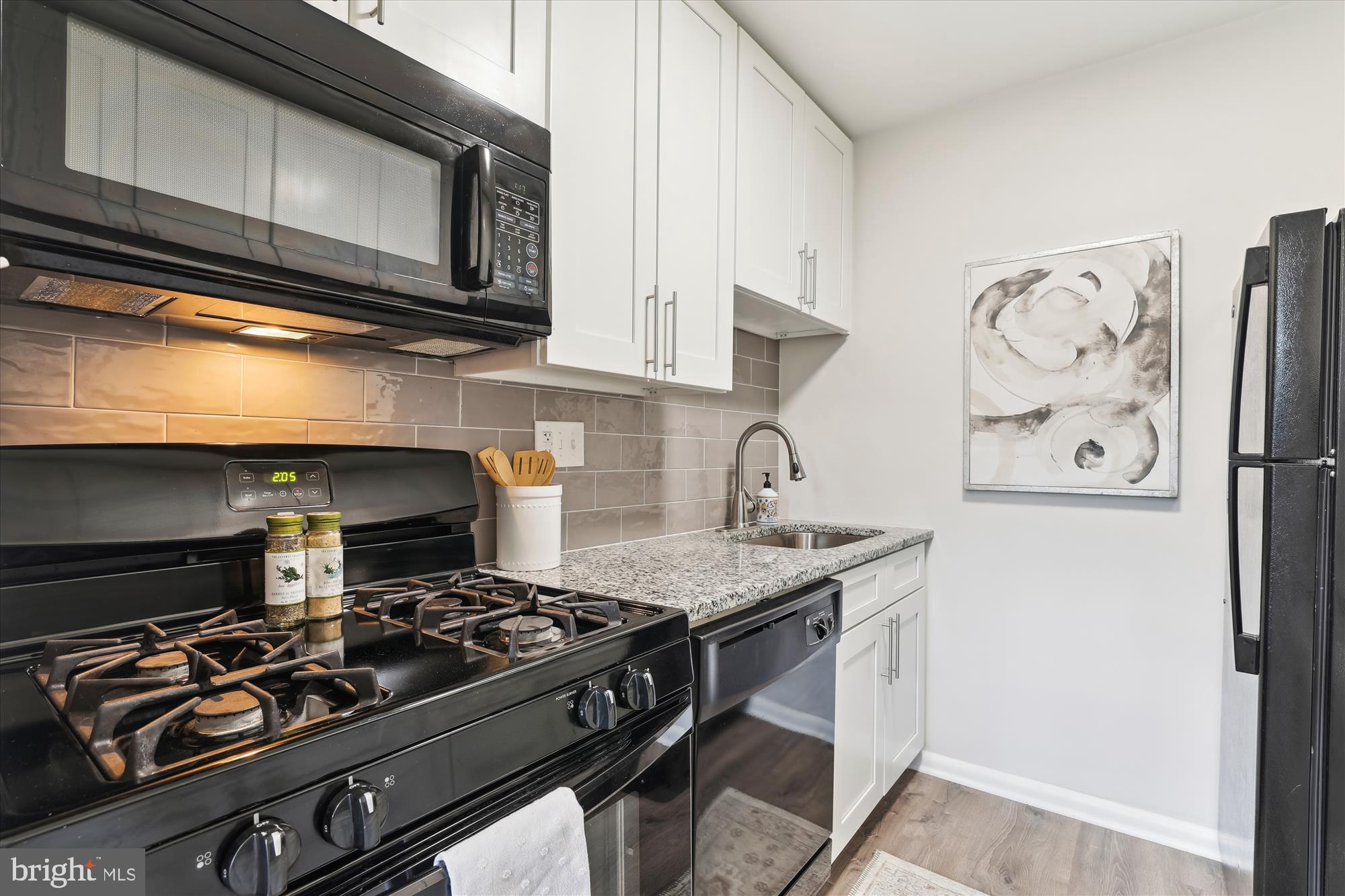 2400 41ST STREET NW 104