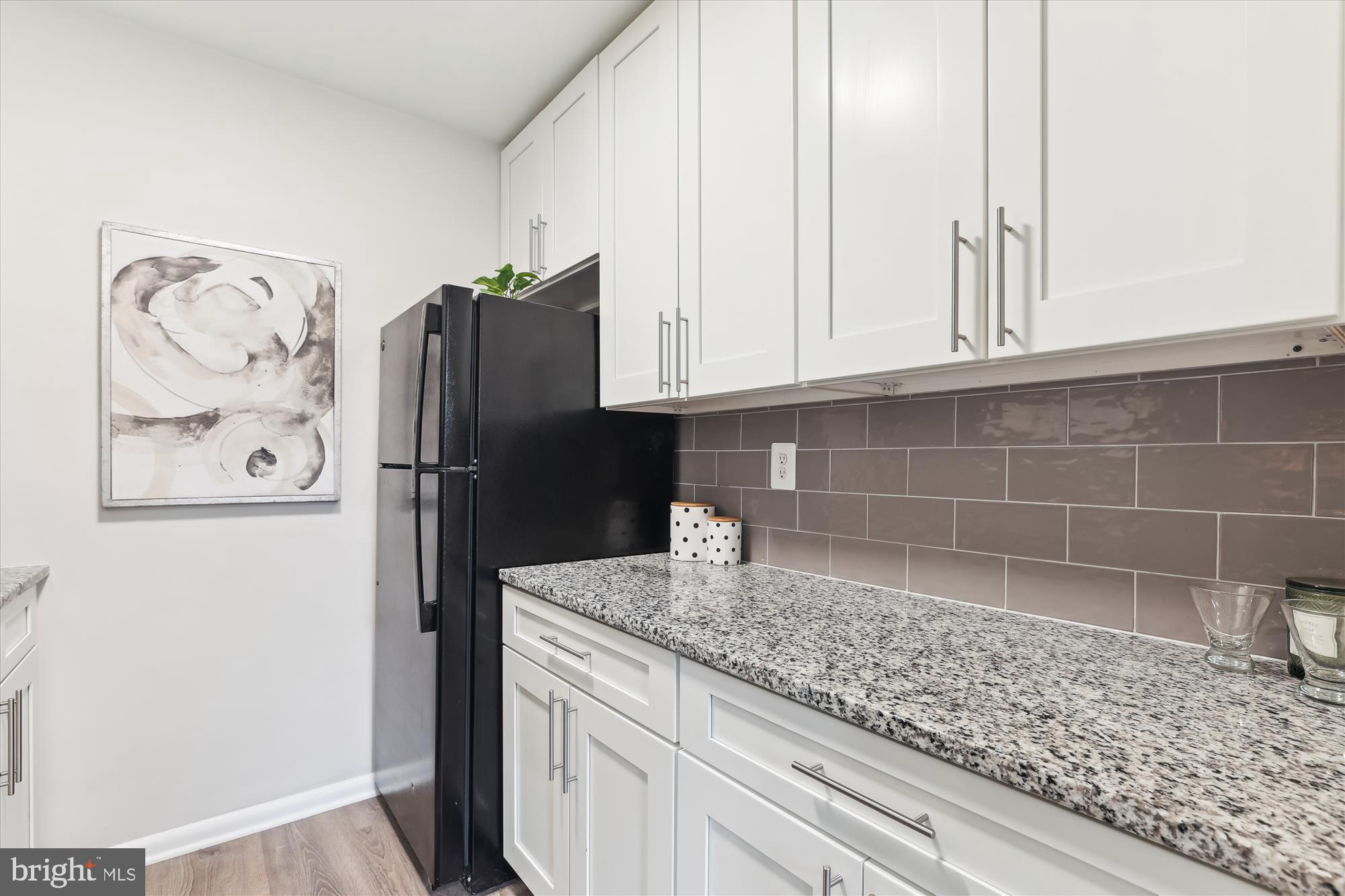 2400 41ST STREET NW 104