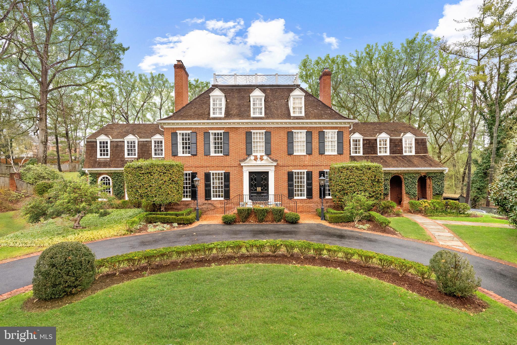 11804 PINEY GLEN LANE