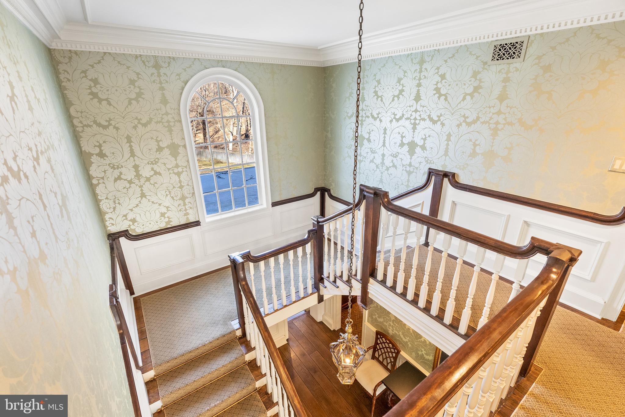 PINEY GLEN FARMS - Residential