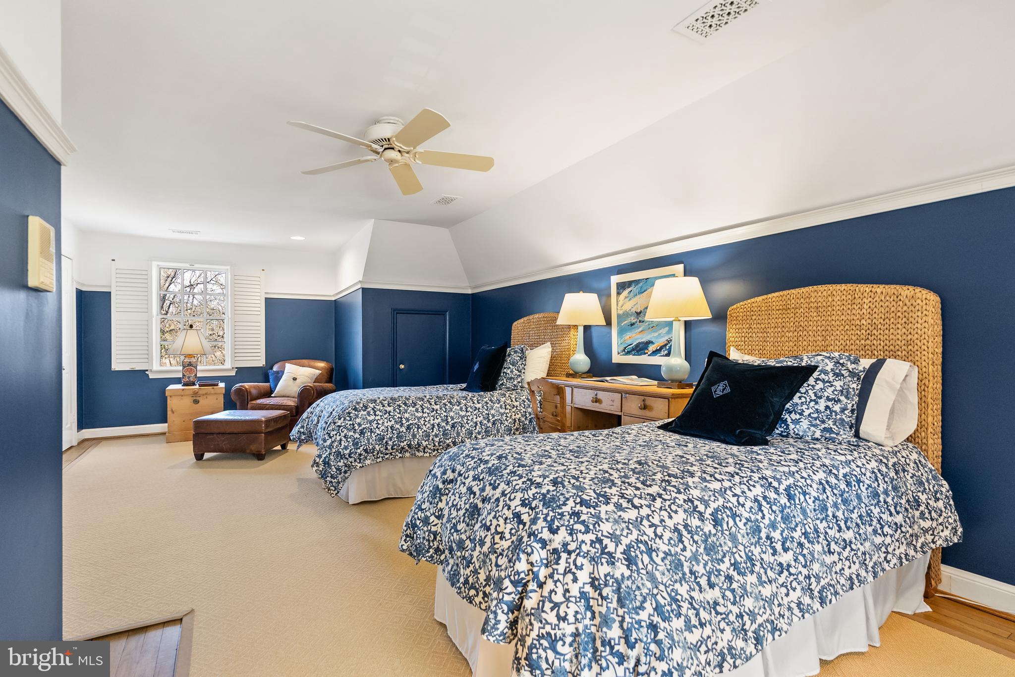 PINEY GLEN FARMS - Residential