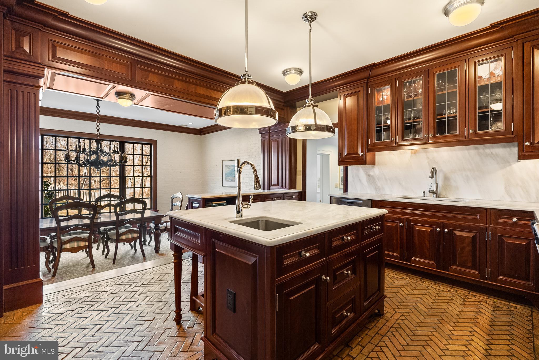 PINEY GLEN FARMS - Residential