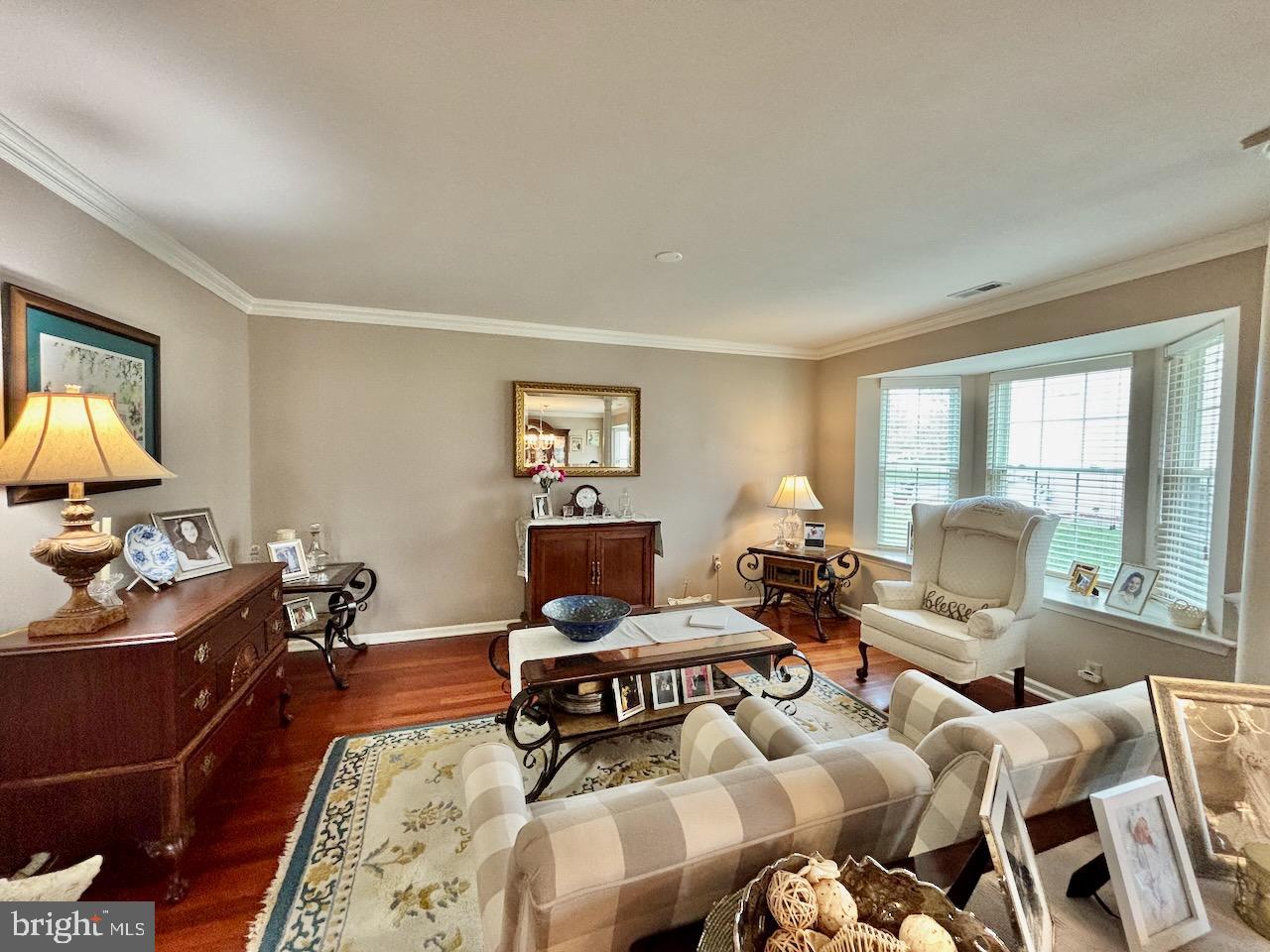 83 CYPRESS PLACE