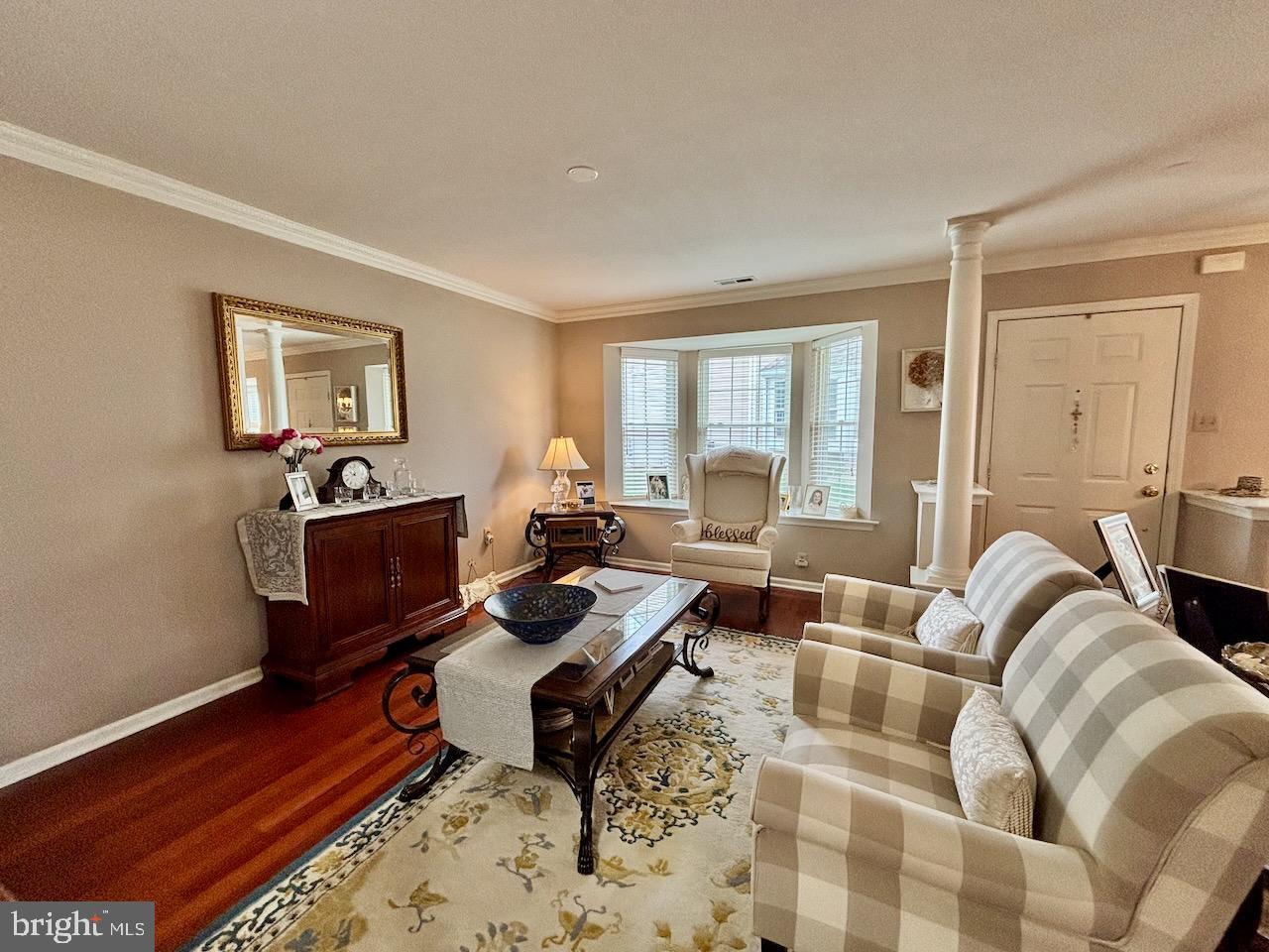 83 CYPRESS PLACE