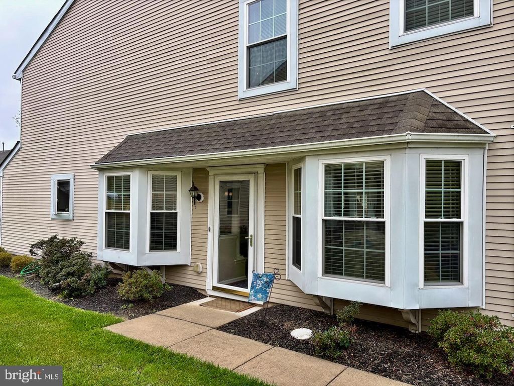 Photo of 83 Cypress Place, NEWTOWN, PA 18940 (MLS # PABU2107562)