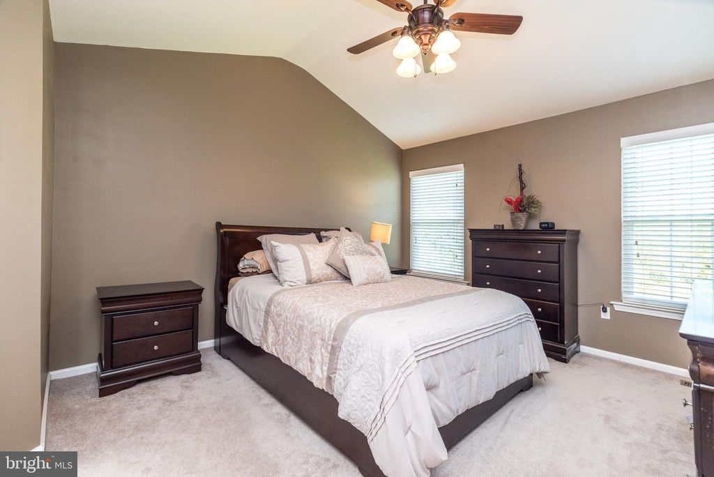 Photo of 1008 Julian Drive W #W, WARWICK, PA 18974 (MLS # PABU2107426)