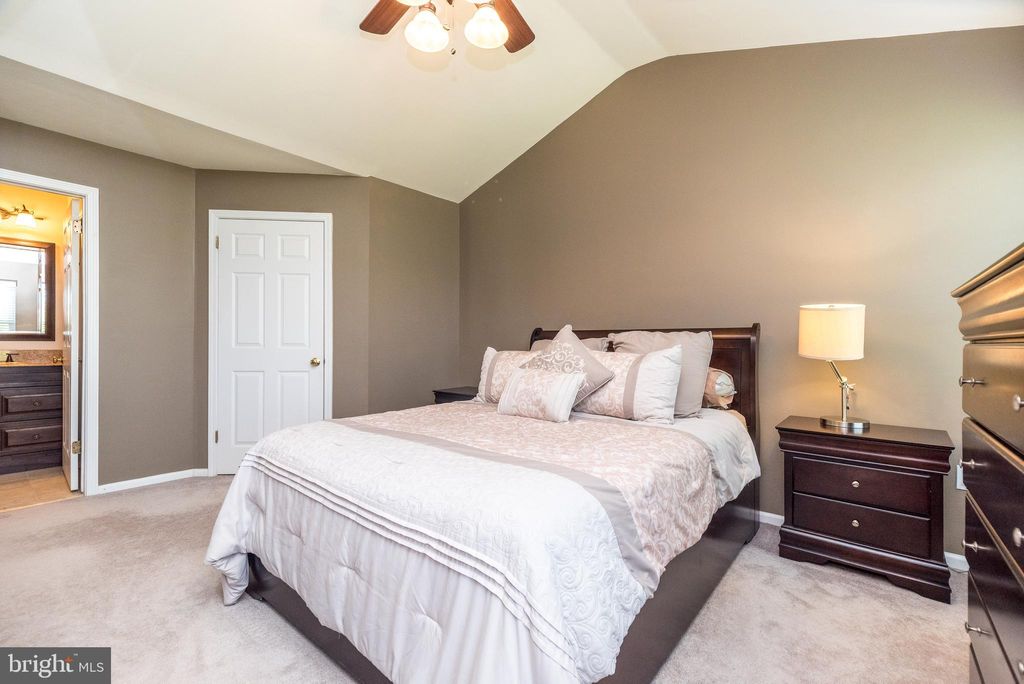 Photo of 1008 Julian Drive W #W, WARWICK, PA 18974 (MLS # PABU2107426)
