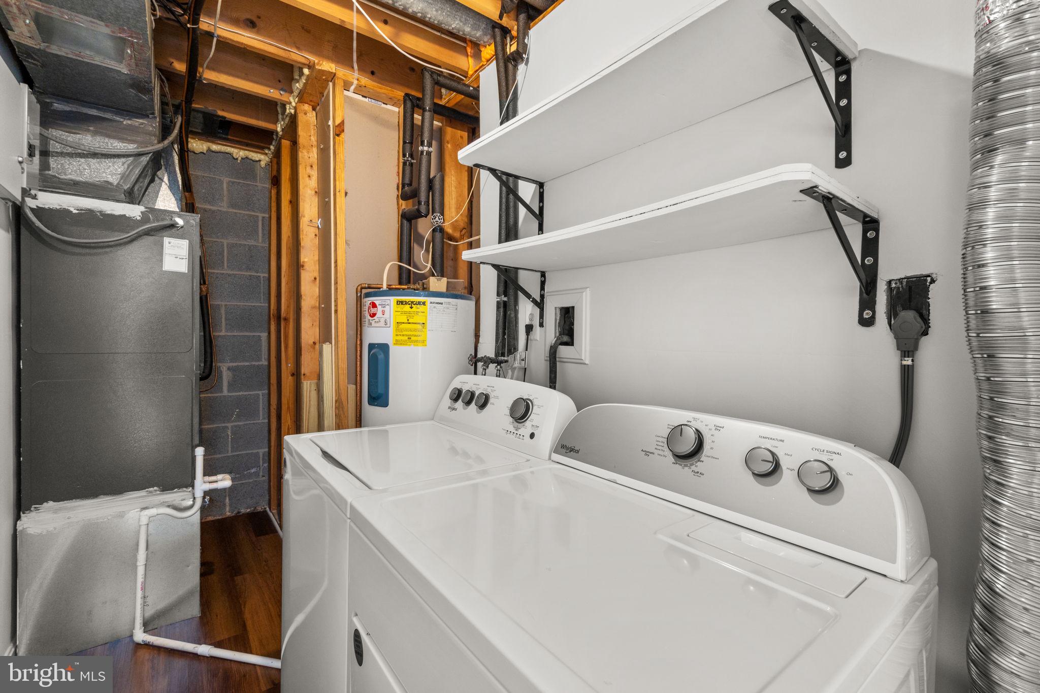 DISCOVERY ACRES - Residential