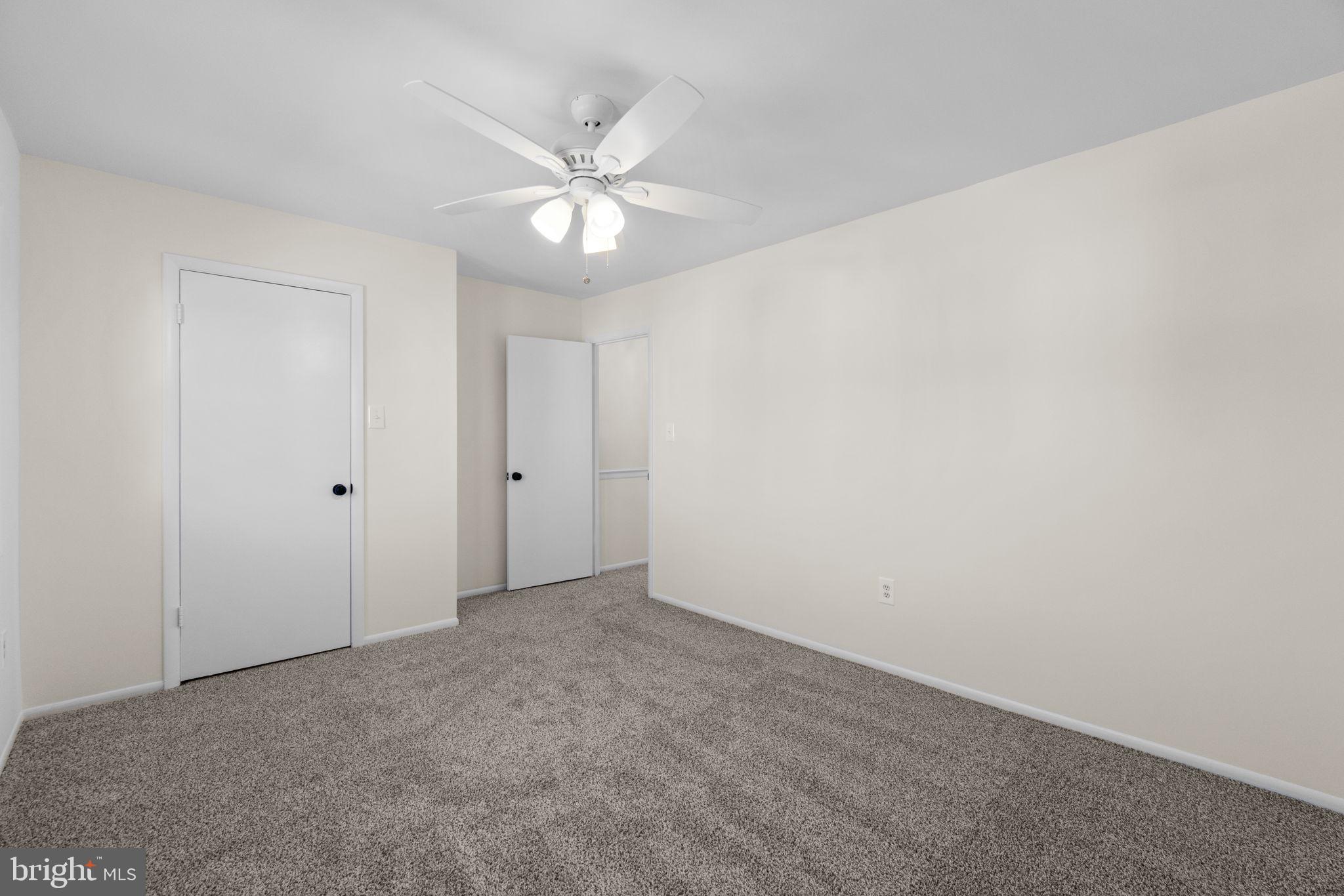 DISCOVERY ACRES - Residential